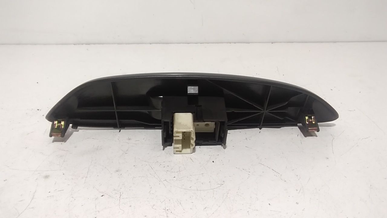 Interruttore Alzacristalli Porta Ant. Destro 848100D010 Usato