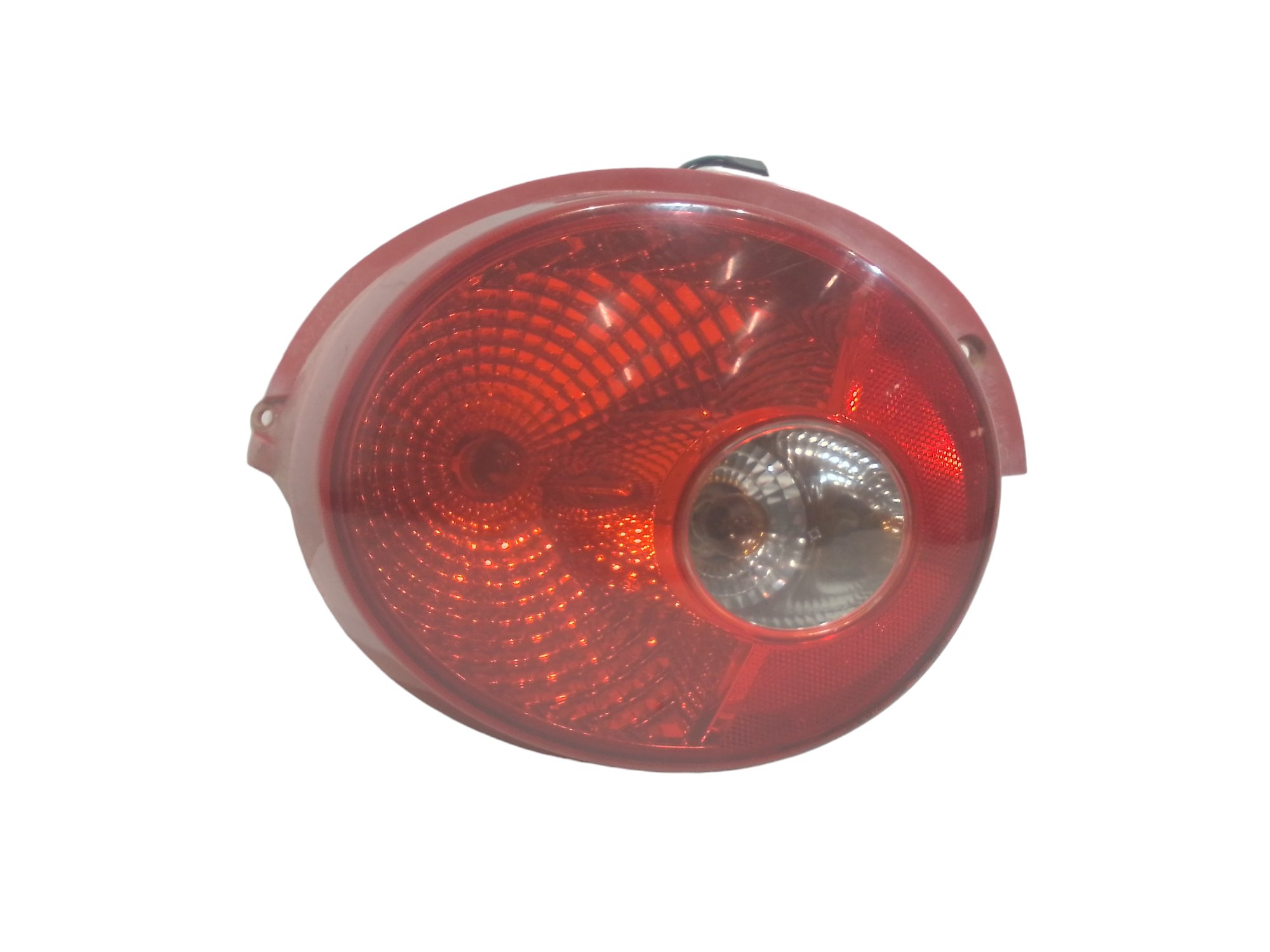 Fanale Post. Sinistro 42403114 Usato