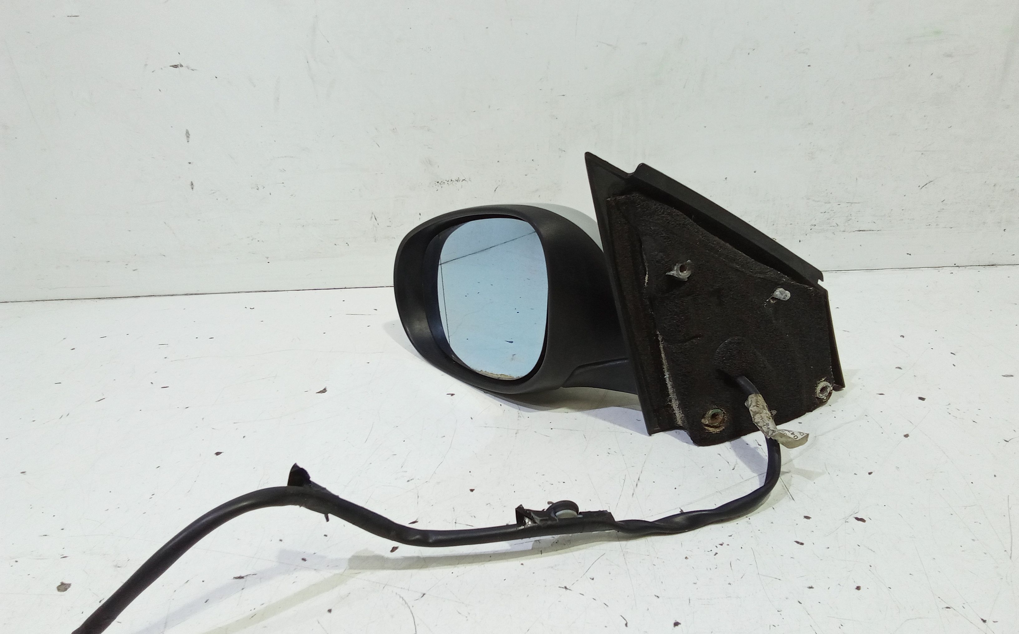 Retrovisore Est. Sinistro Usato