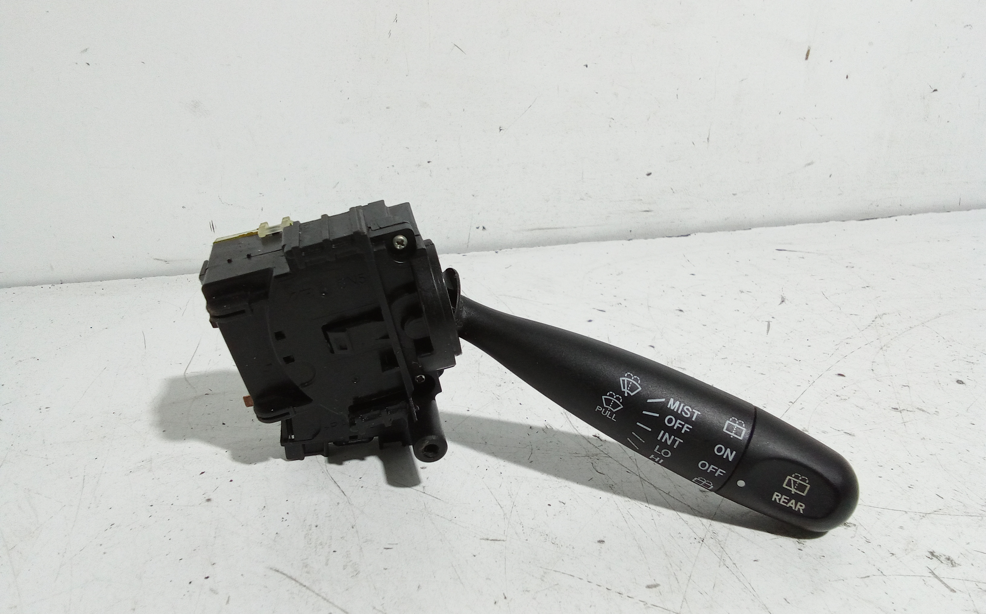 Devioguidasgancio Destro Usato