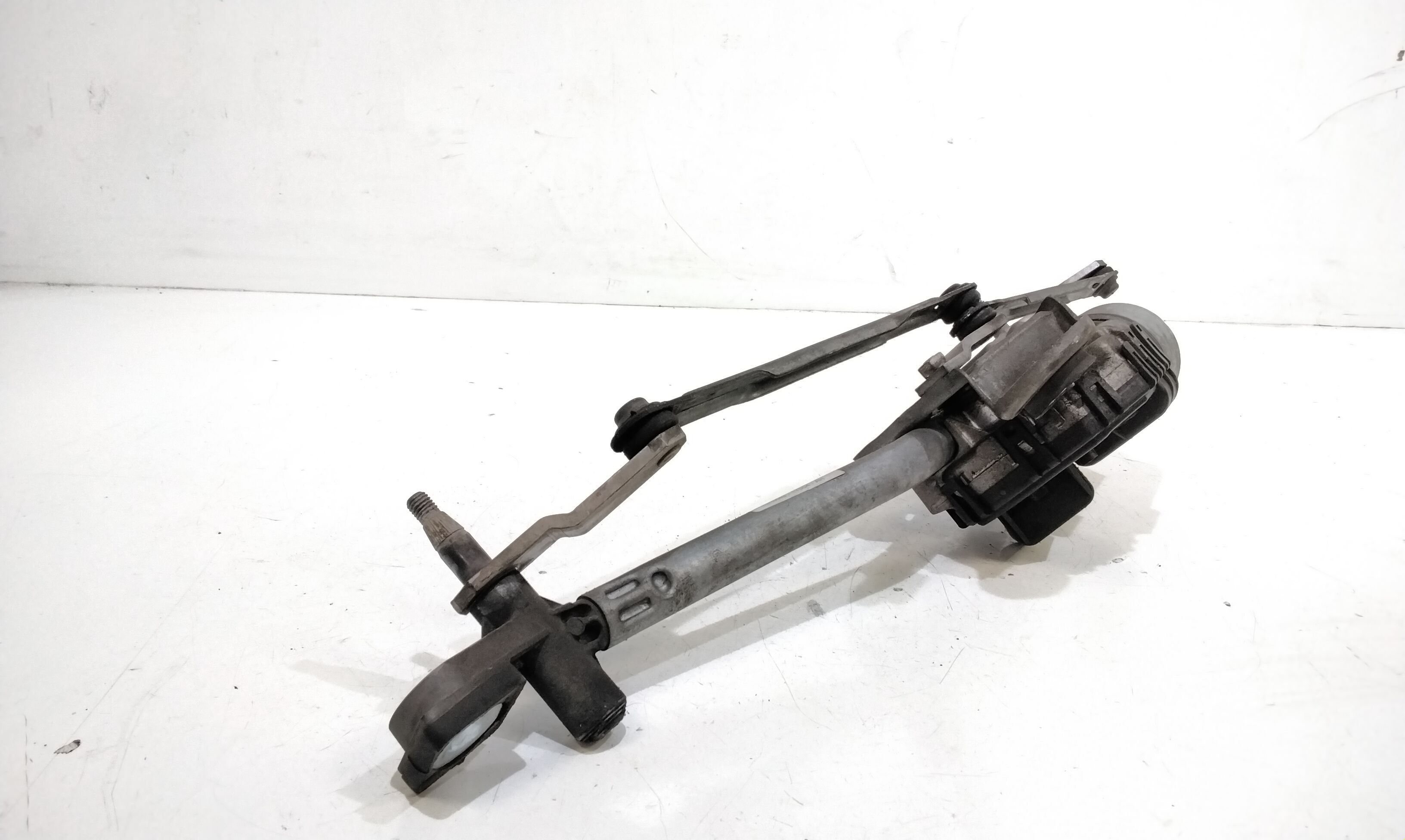 Motorino Tergiparabrezza Compl. Usato