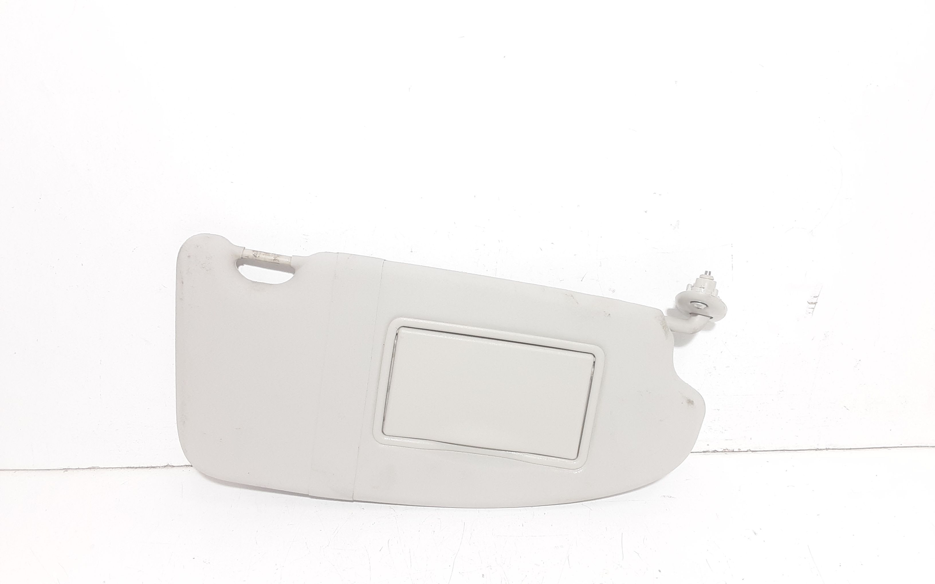 Aletta Parasole Parabrezza Destro 1708997 Usato