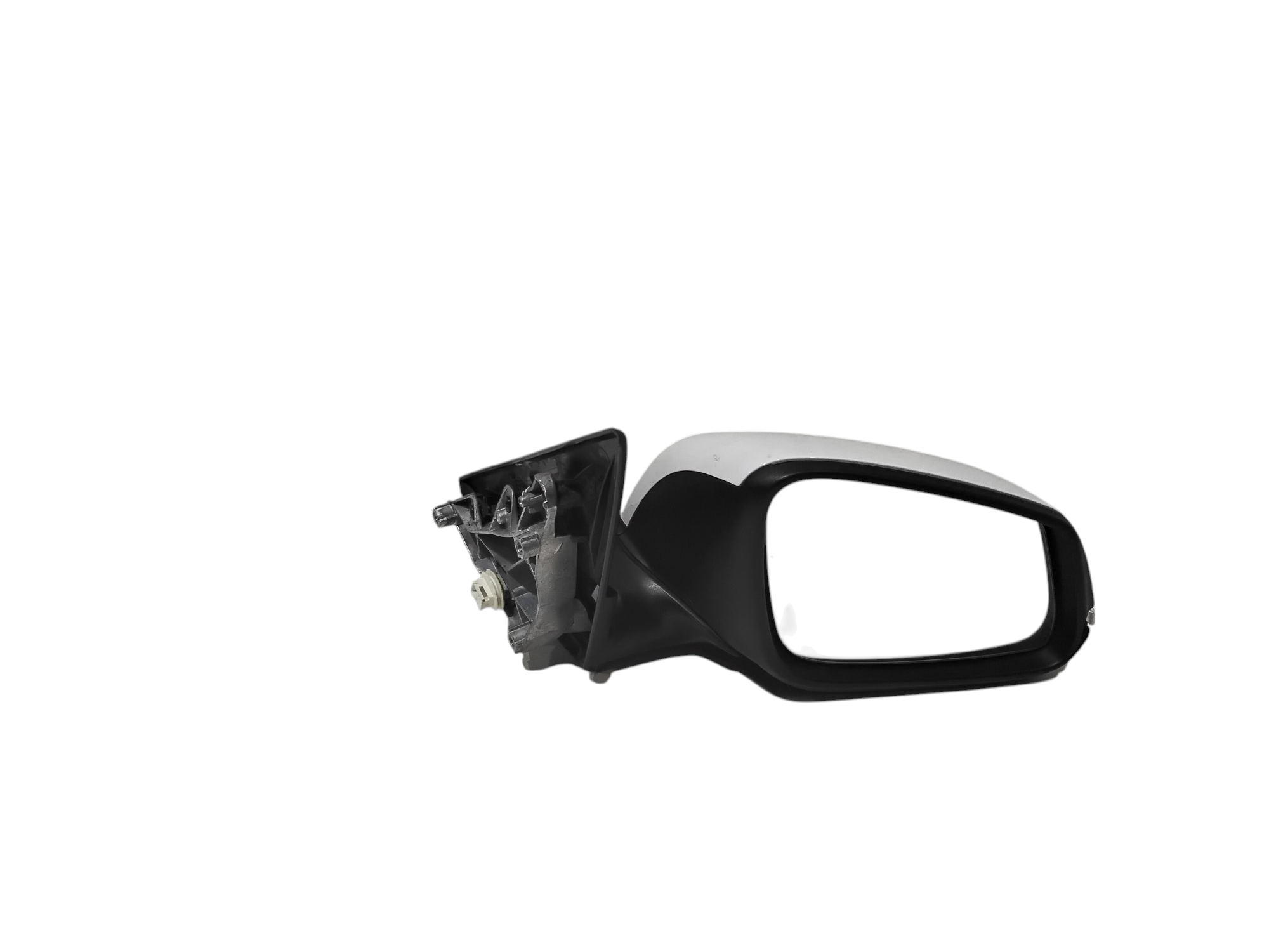 Retrovisore Est. Destro Usato