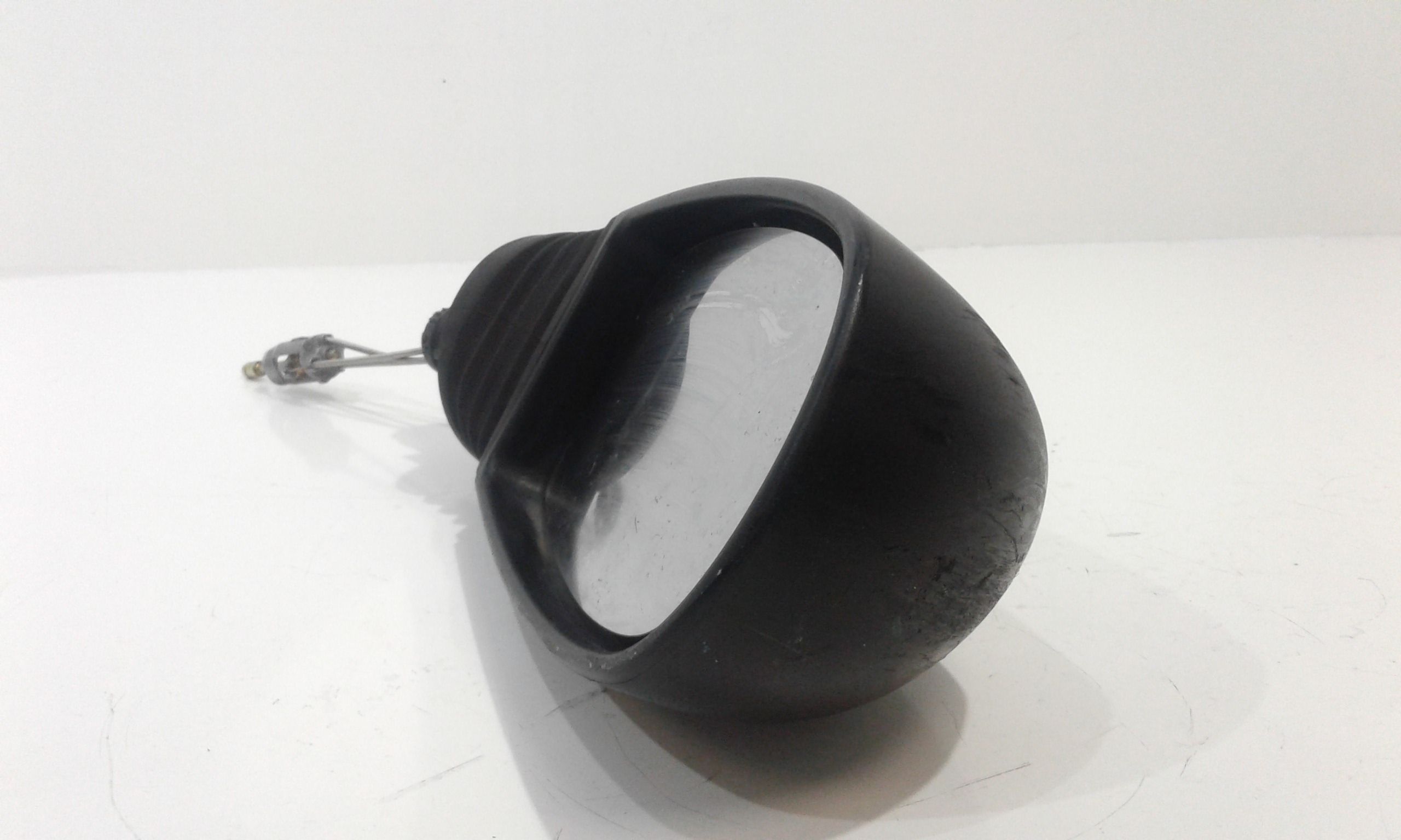 Retrovisore Est. Destro 735310073 Usato