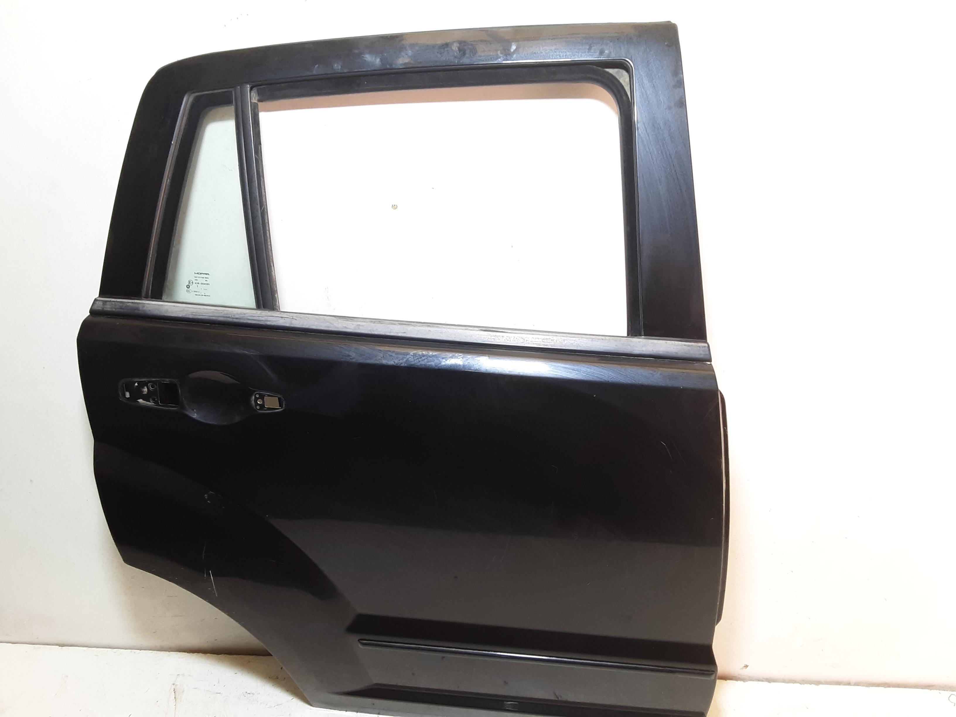 Porta Post. Destro K05074162AI Usato