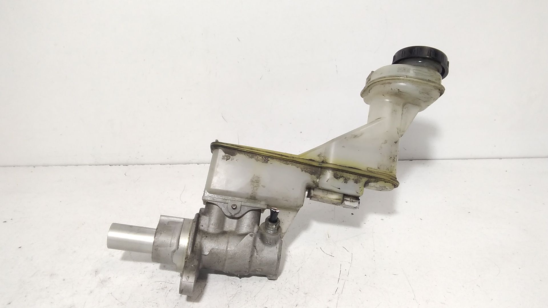 Pompa Comando Freni 46010JD80A Usato