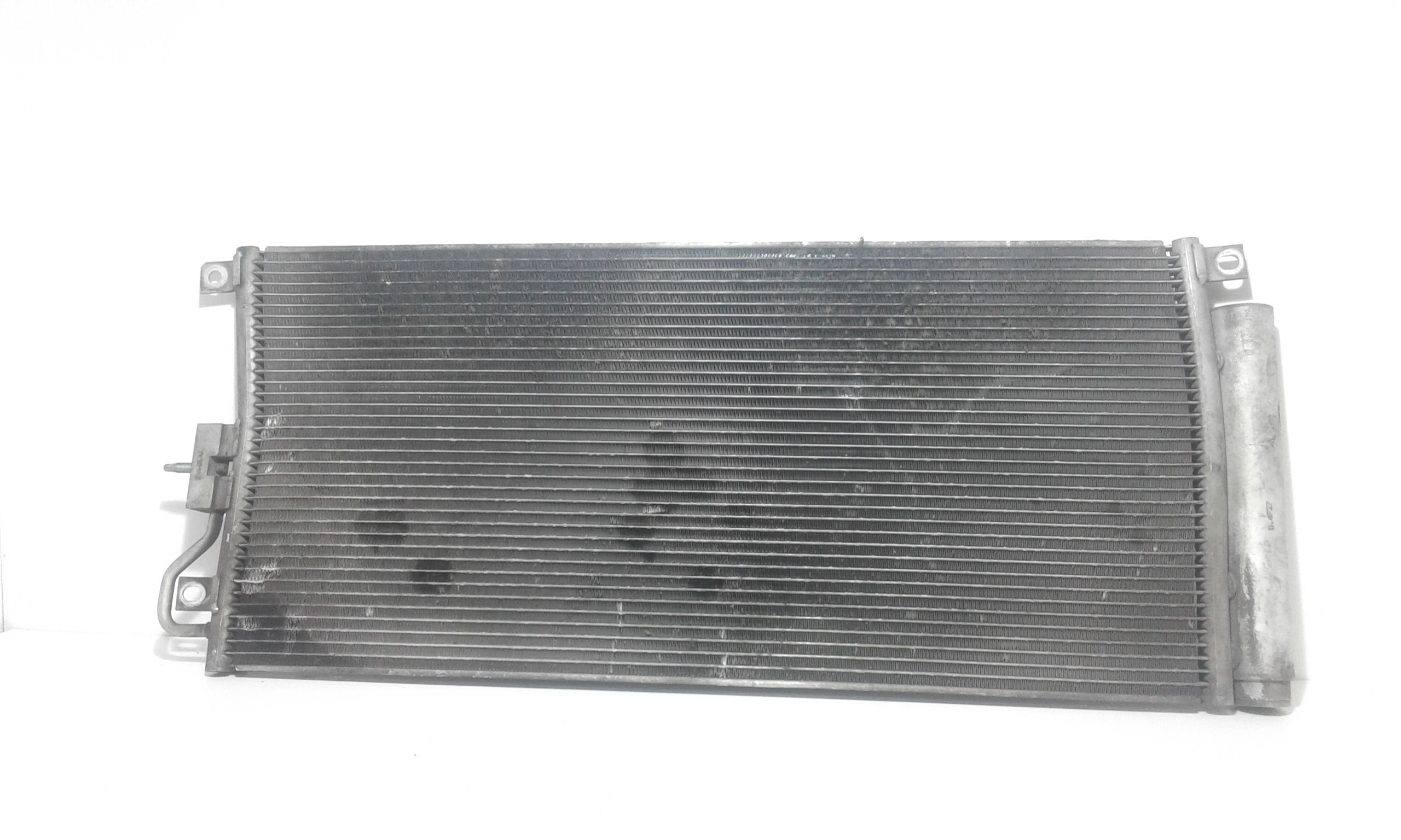 Radiatore Riscaldamento 39068821 Usato