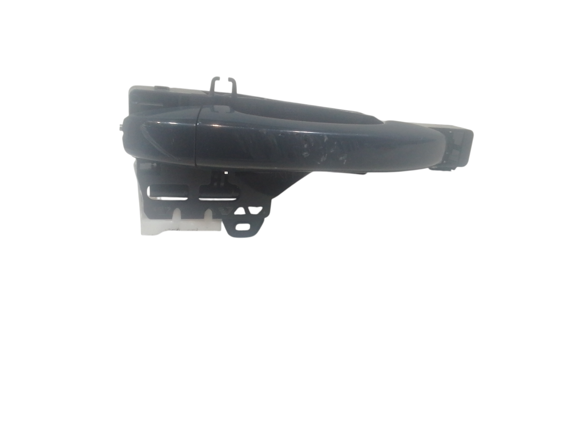 Maniglia Porta Post. Destro 806068654R Usato