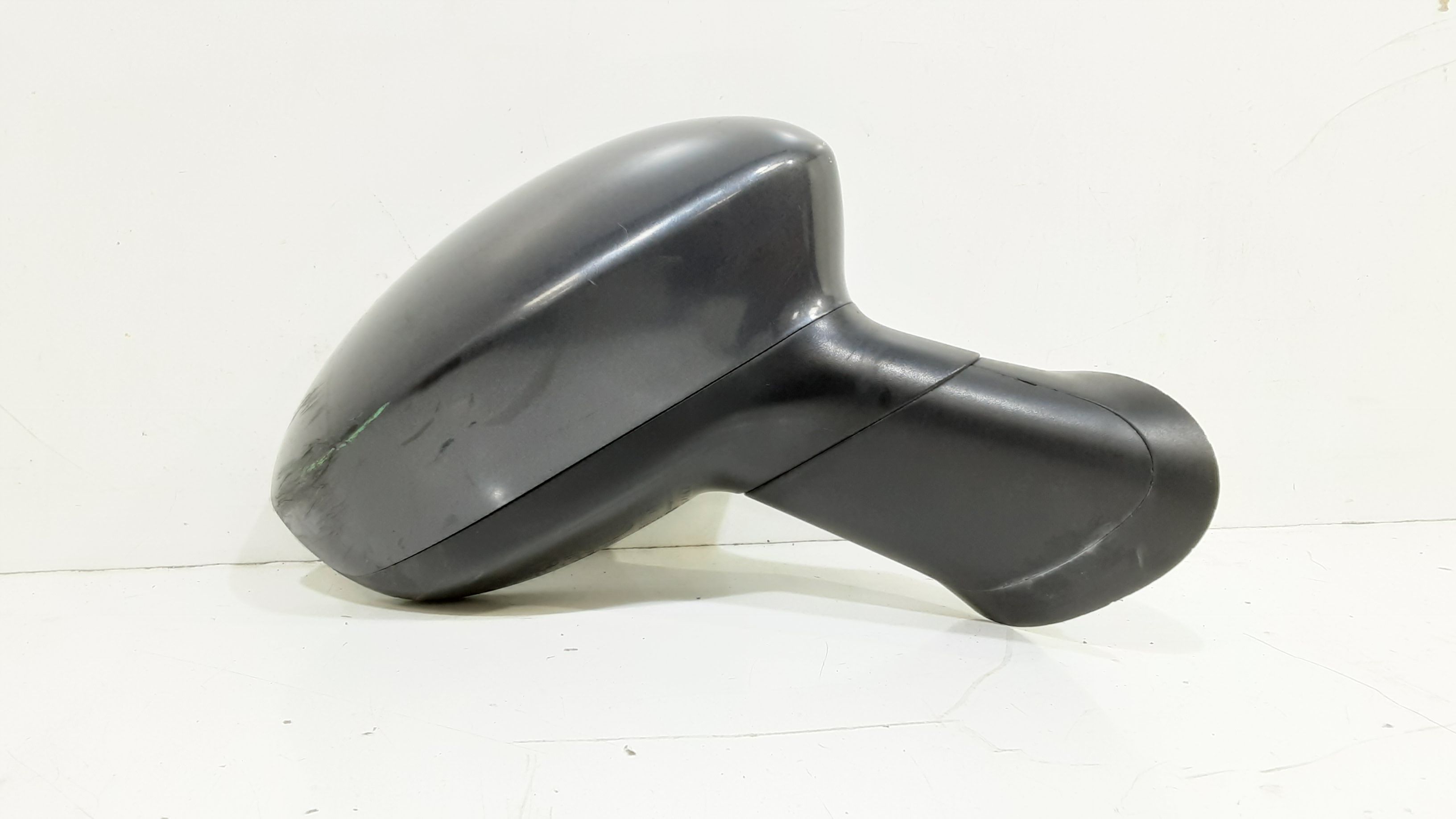 Retrovisore Est. Destro 735465558 Usato