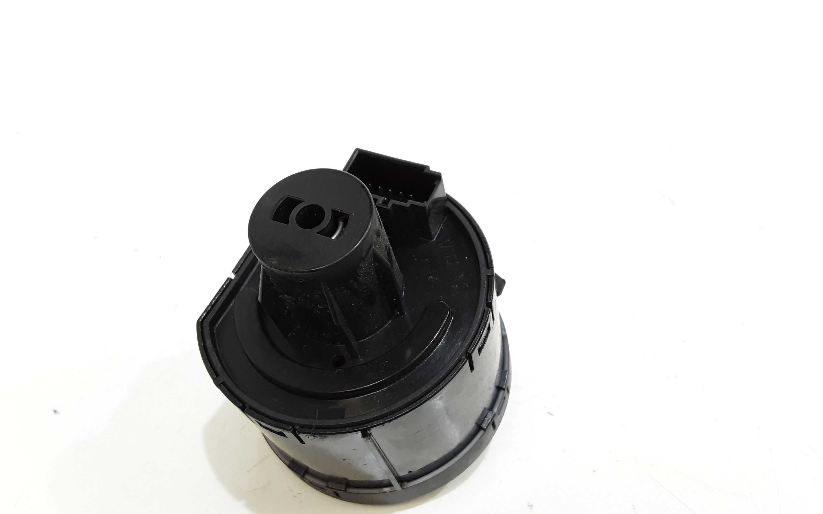 Interruttore Blocco Comando Luci 5G0941431AFWZU Usato