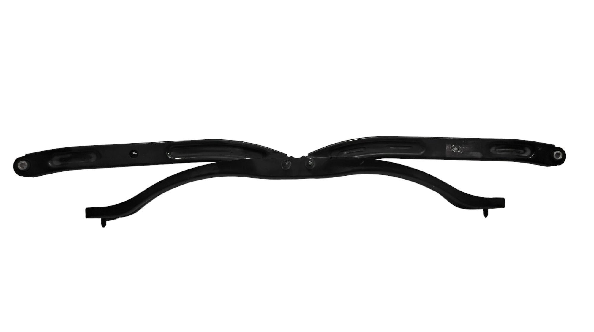 Assale Post. 555012220R Usato