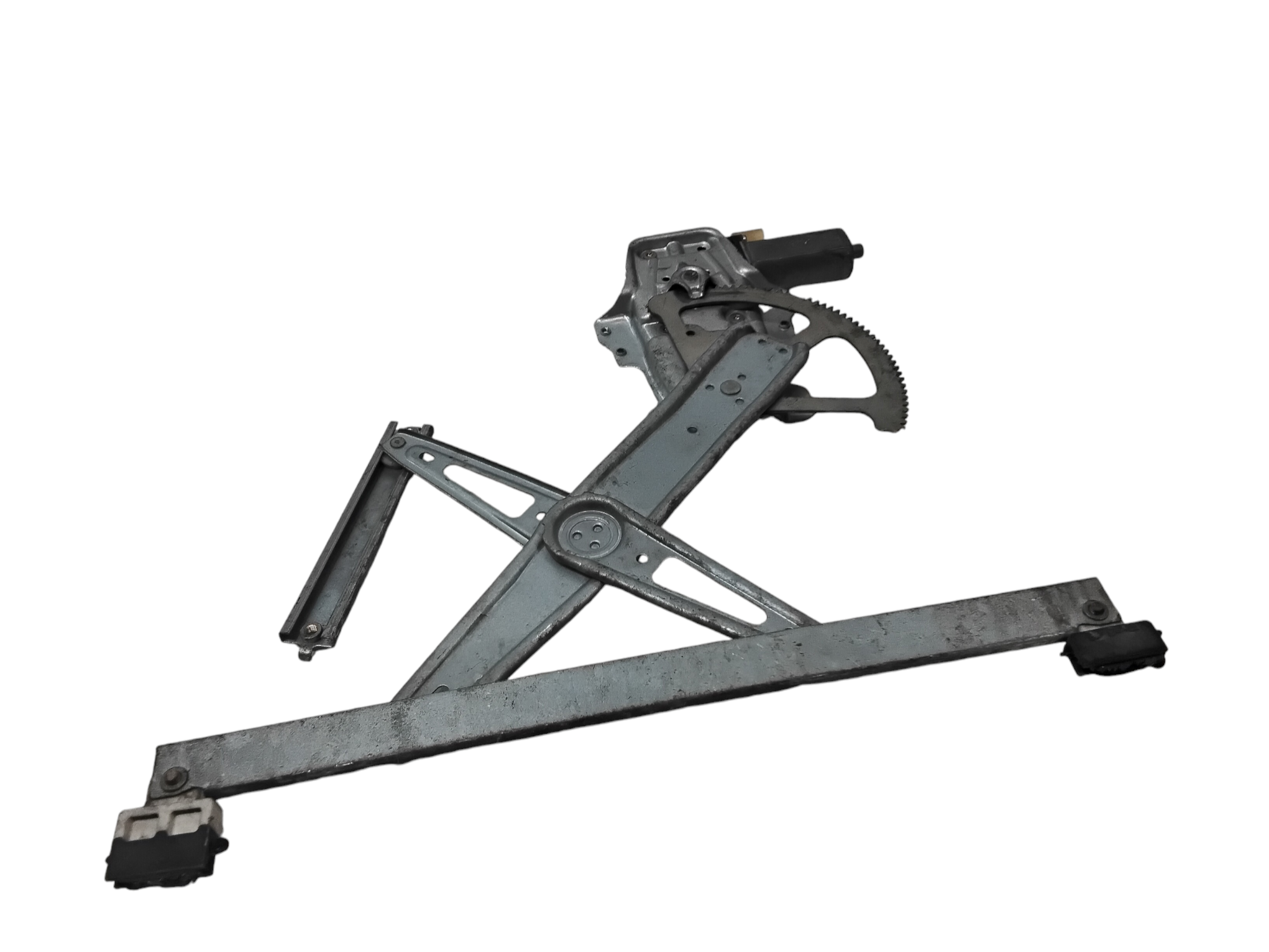 Alzacristallo Porta Ant. Sinistro 698200D010 Usato