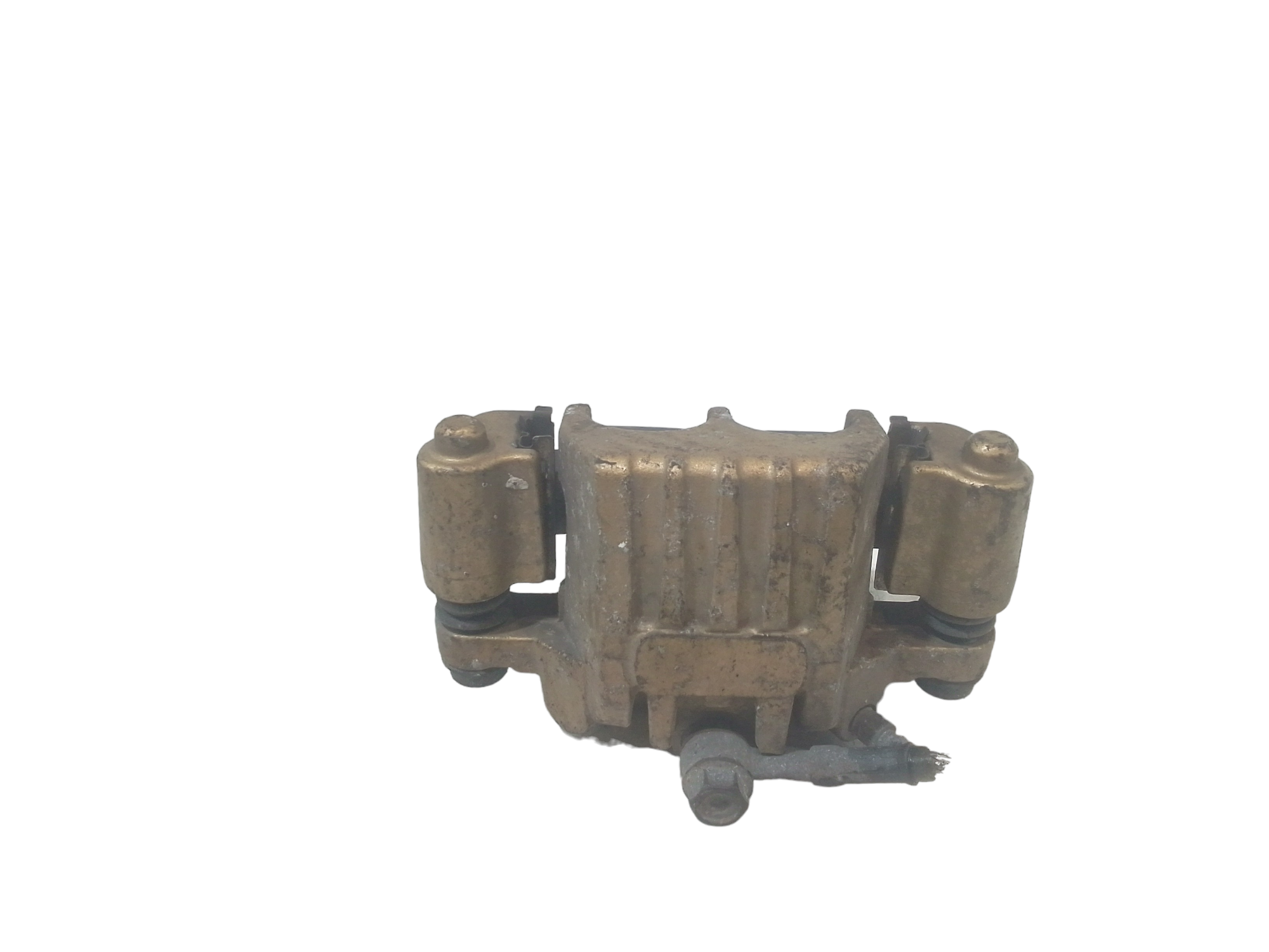 Pinza Freno Posteriore Usato