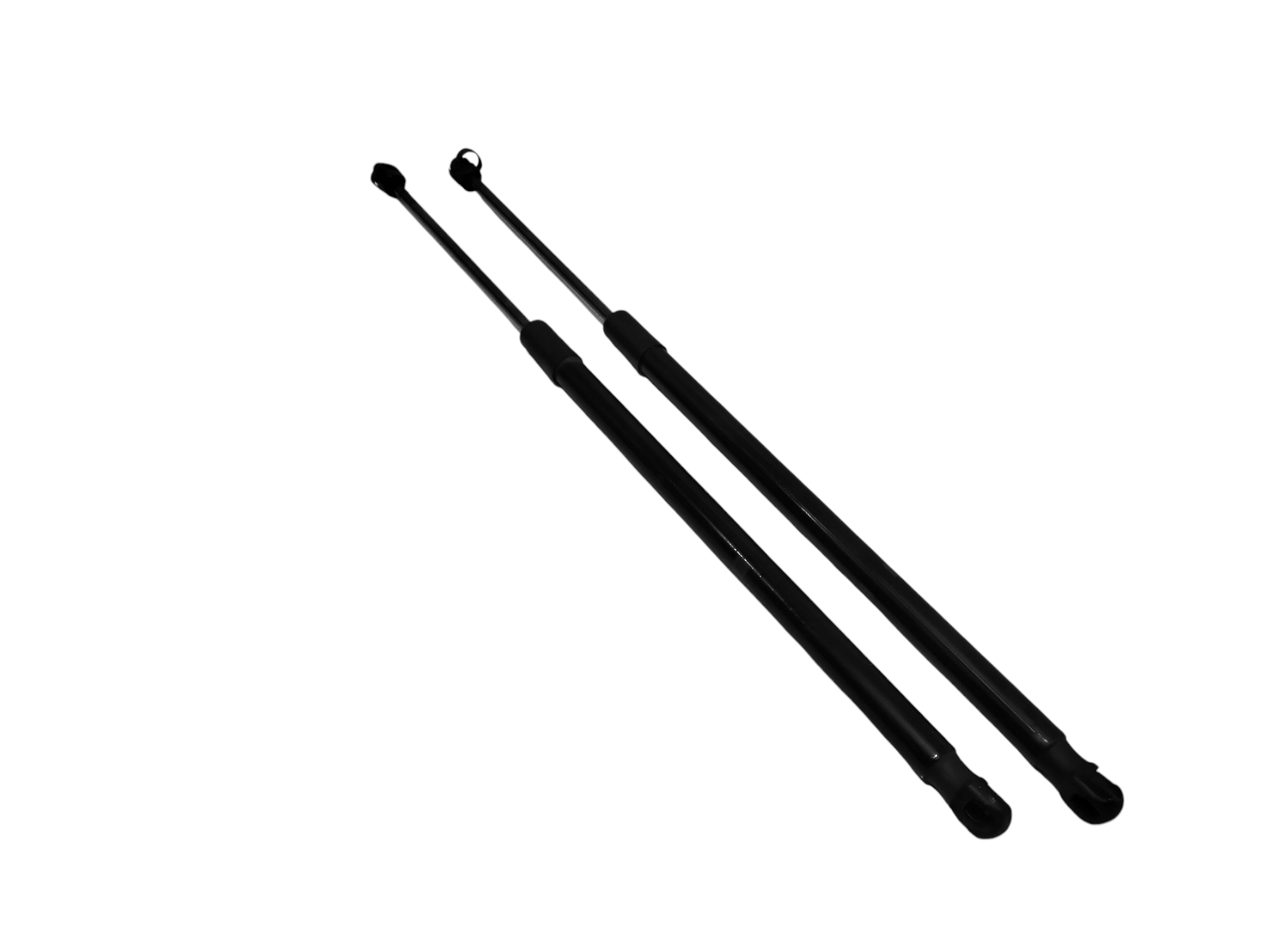 Cerniera Cofano Post. Destro Usato