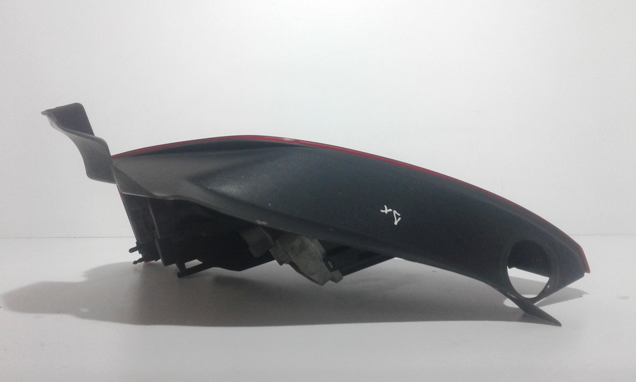 Fanale Post. Destro 8200073237 Usato