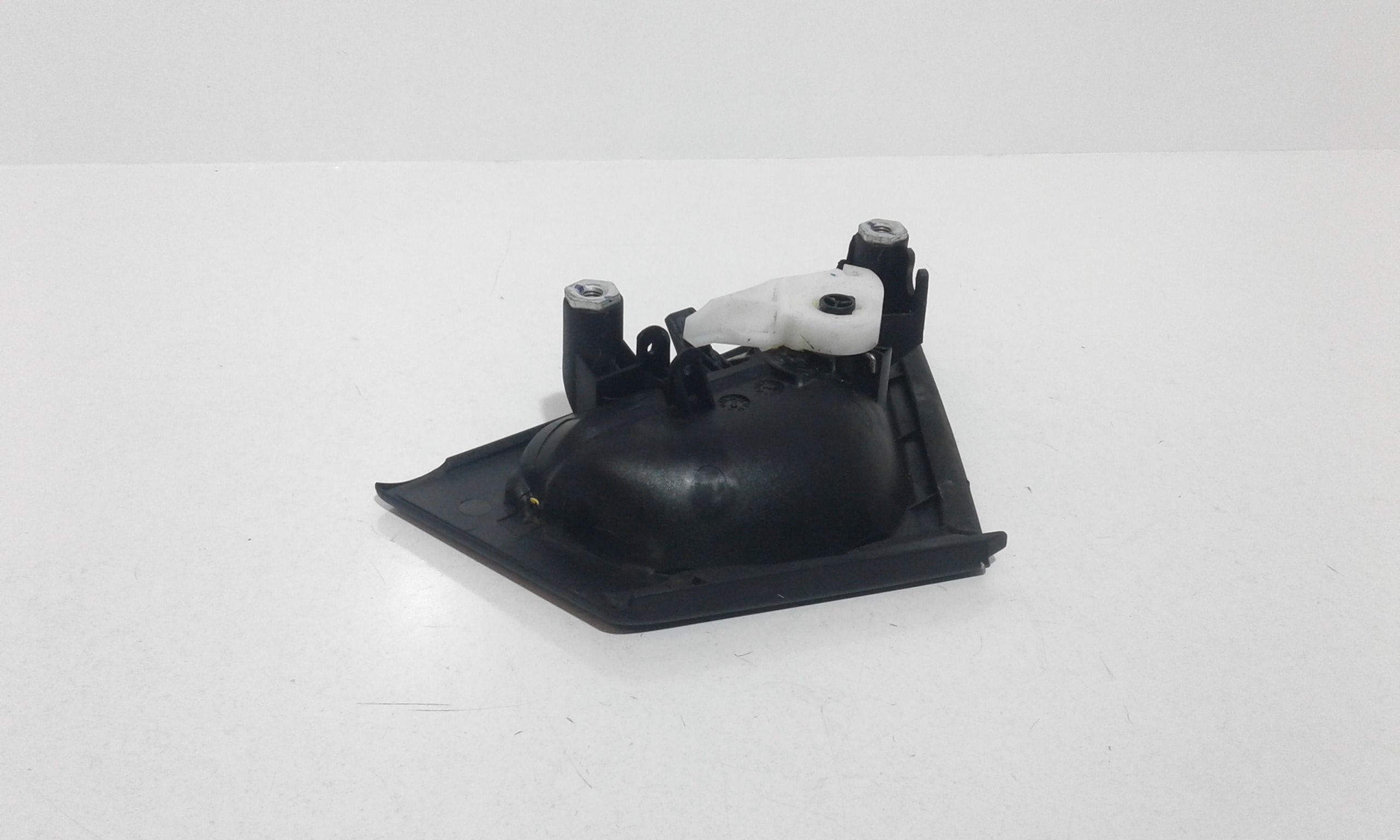 Maniglia Porta Post. Sinistro 735531882 Usato