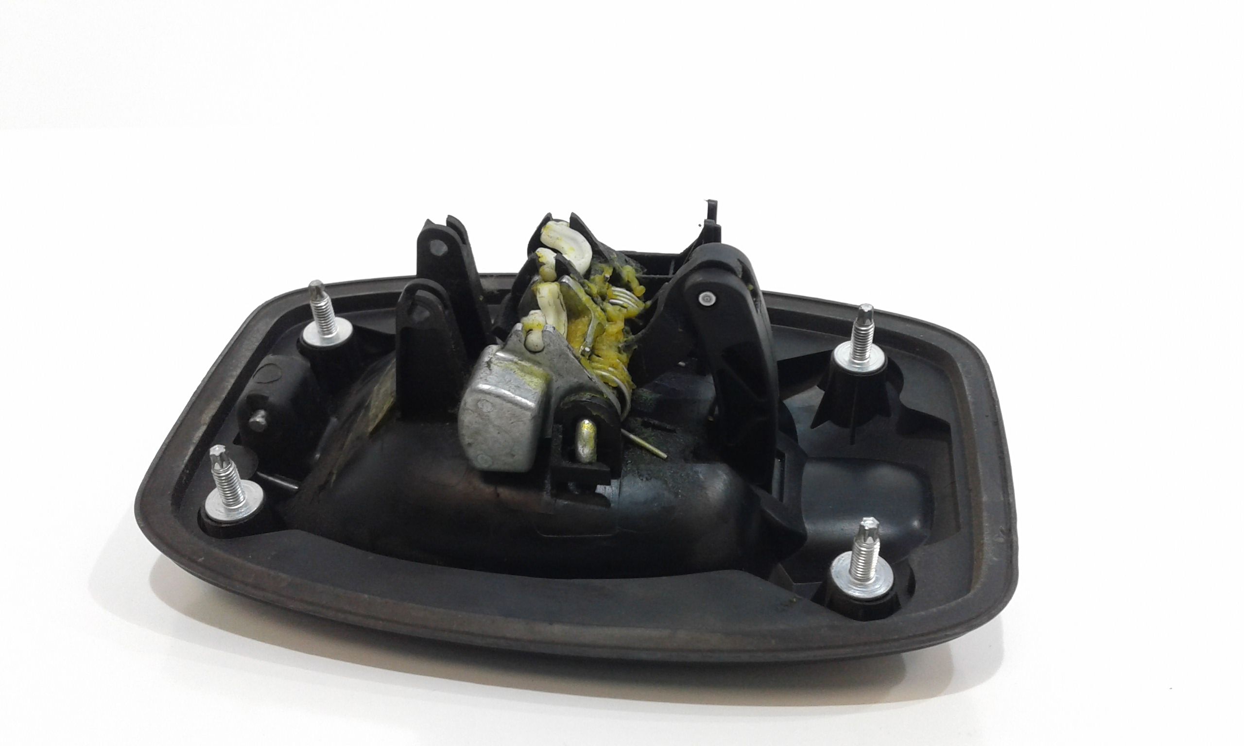 Maniglia Porta Ant. Destro 735423241 Usato