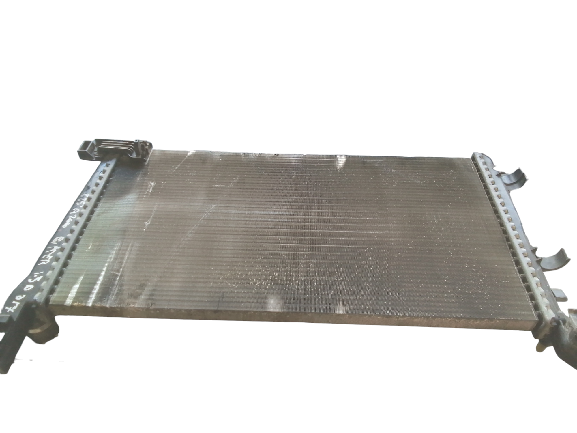 Radiatore 1330T8 Usato