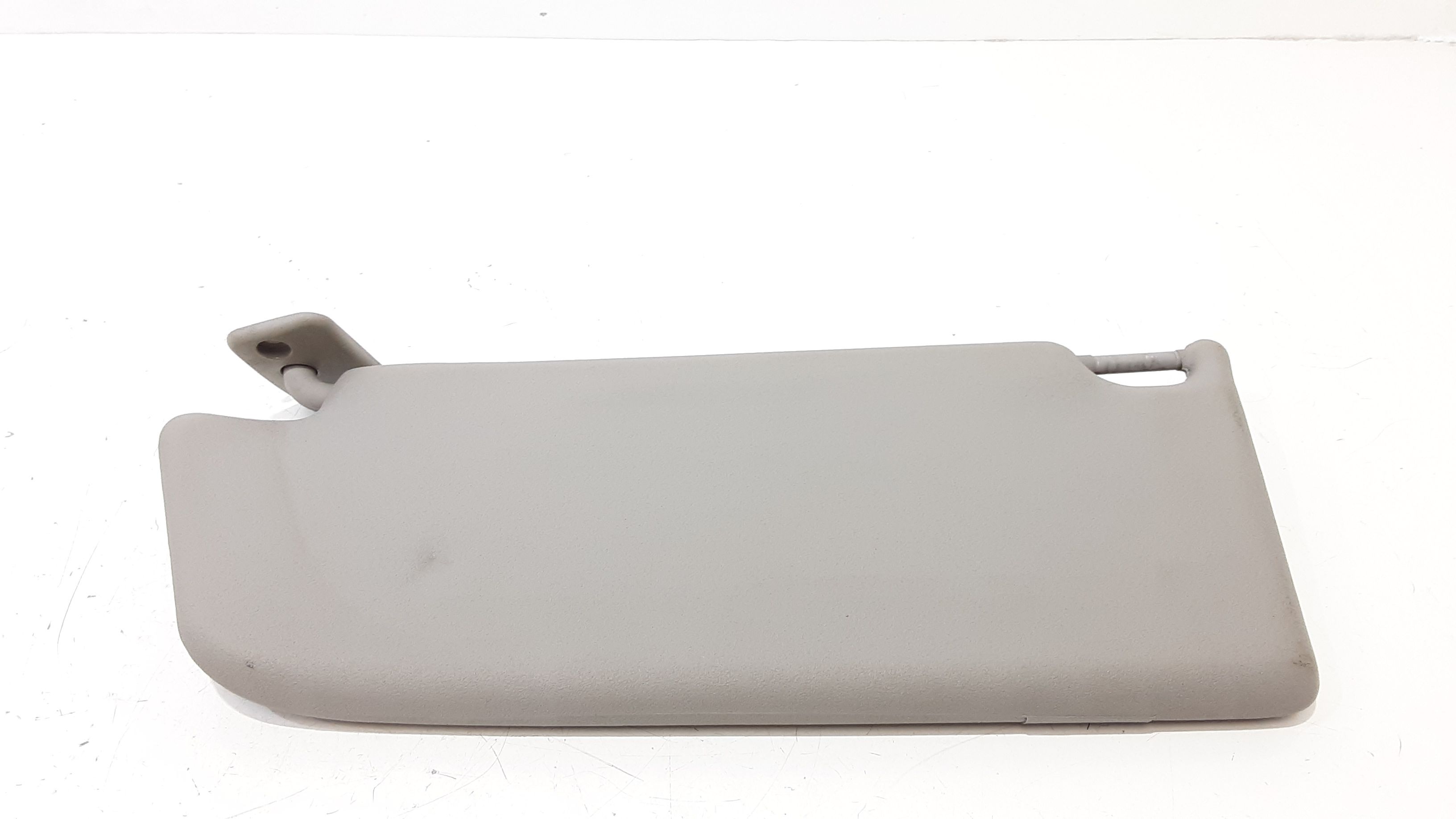 Aletta Parasole Parabrezza Destro 13113045 Usato