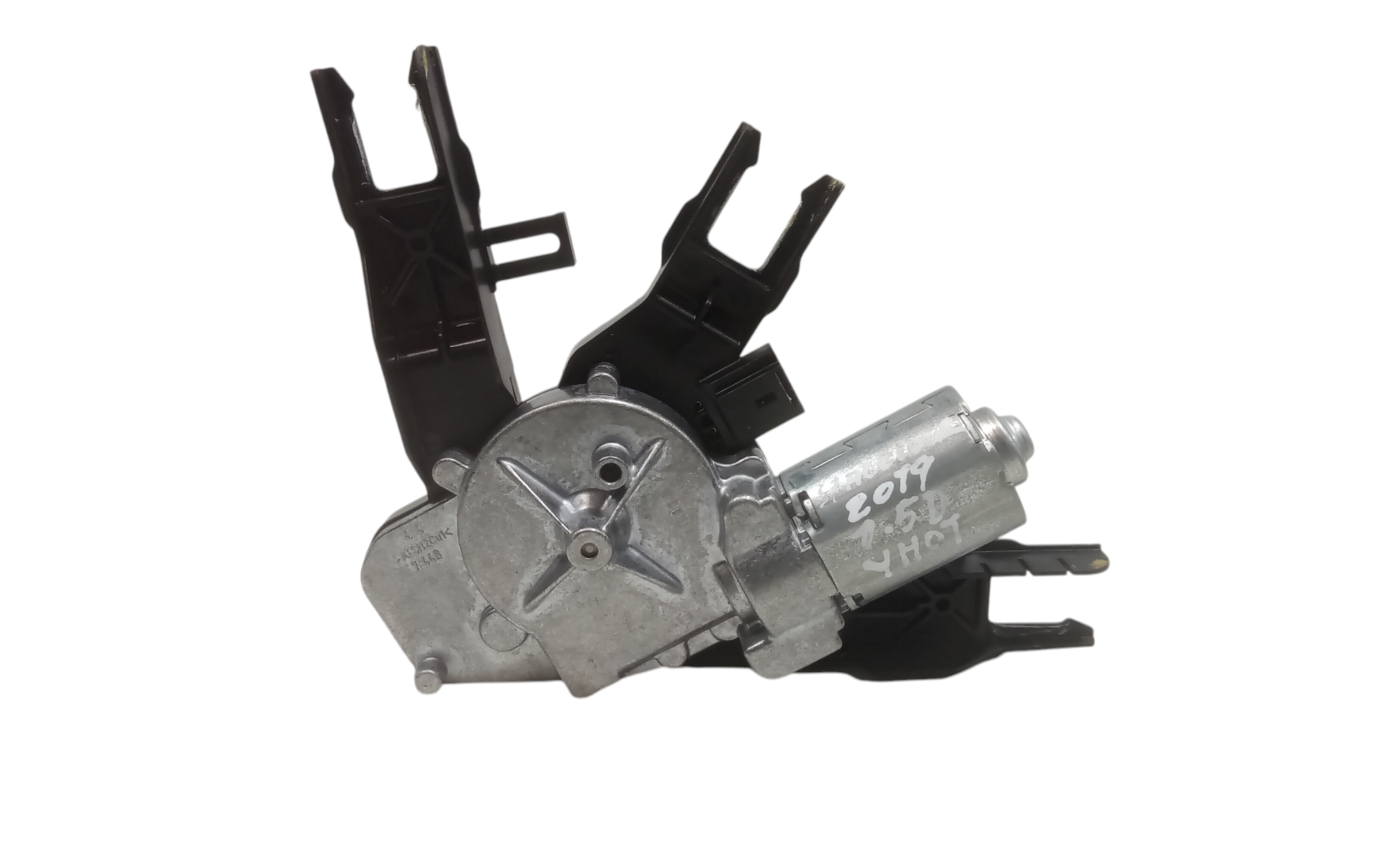 Motorino Tergilunotto 9819523180 Usato