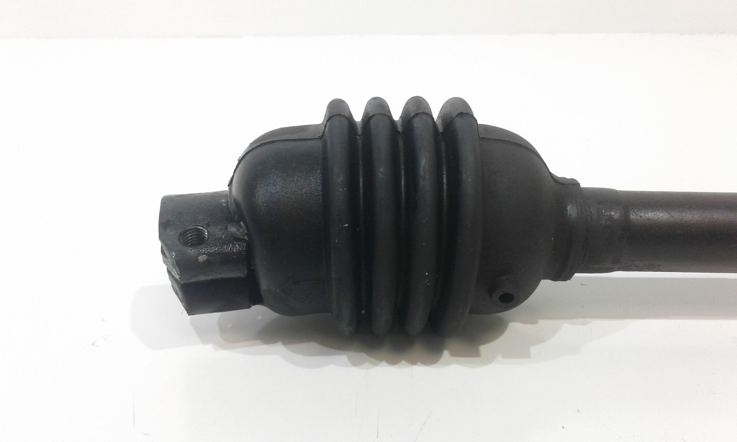 Albero Sterzo Inf. 56400H1100 Usato