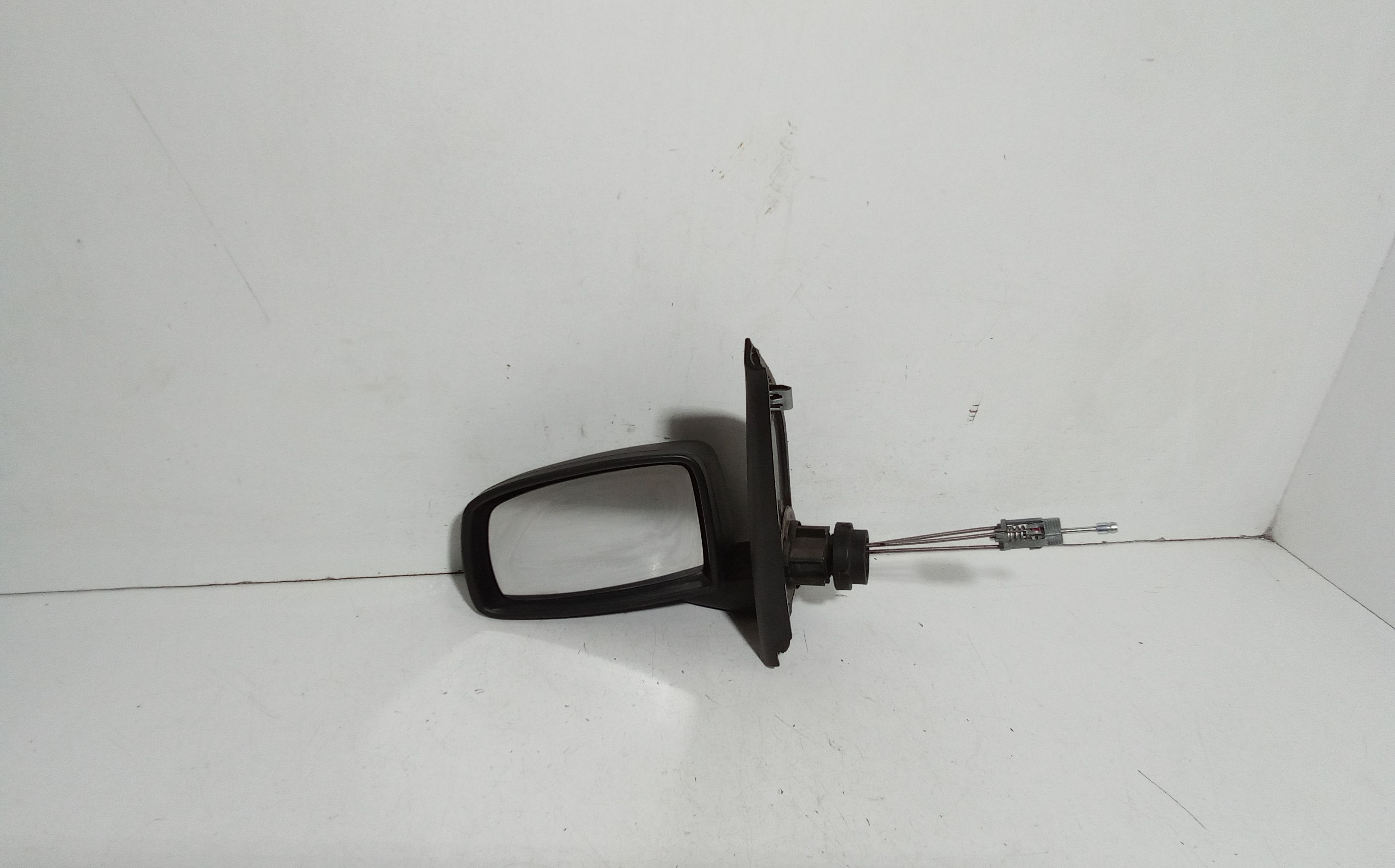 Retrovisore Est. Sinistro 735357191 Usato