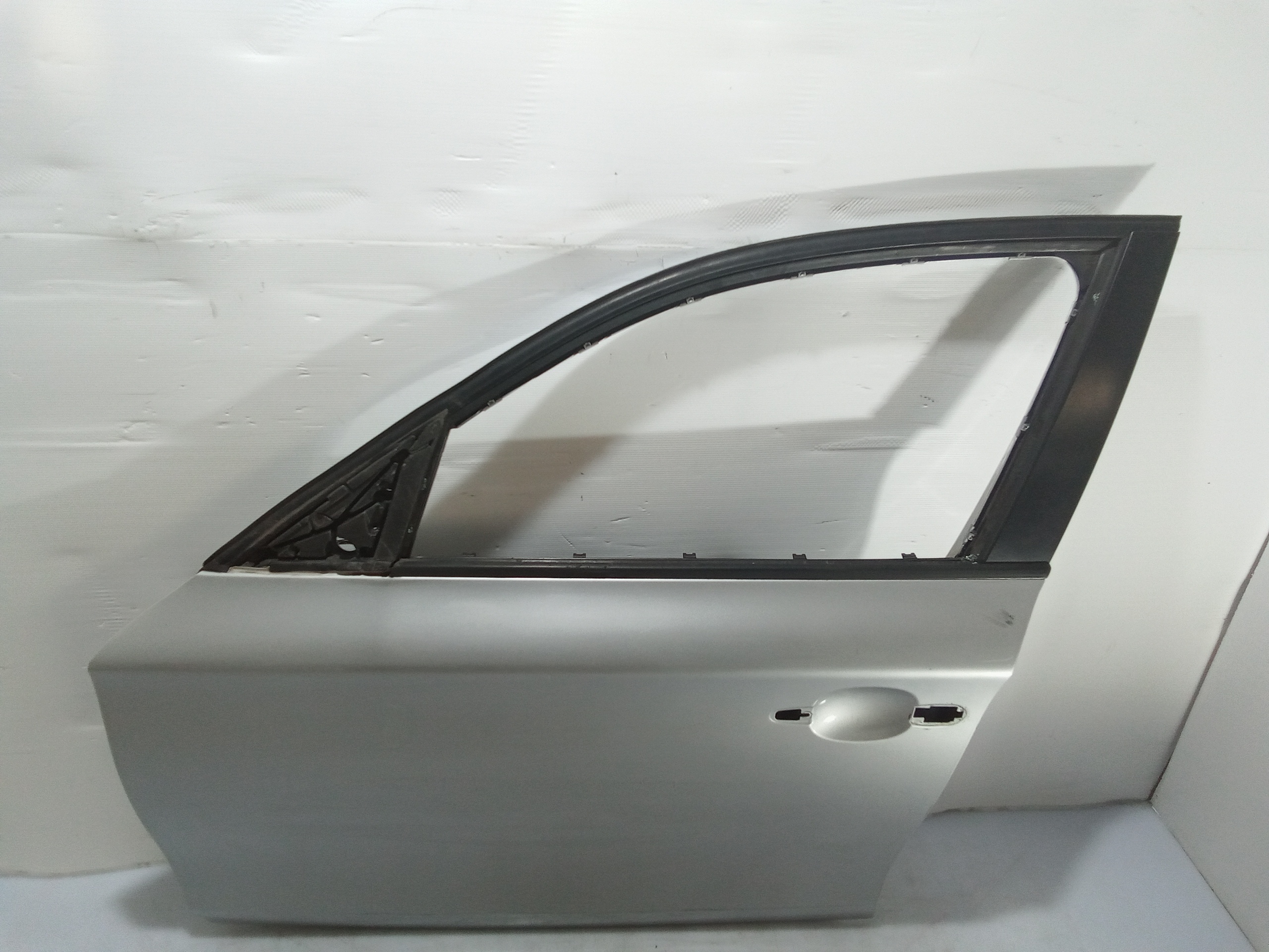 Porta Ant. Sinistro 41517191011 Usato