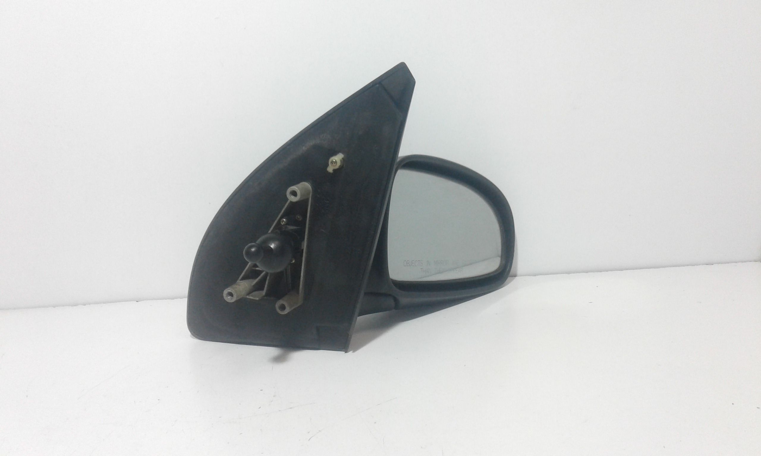 Retrovisore Est. Destro 96349551 Usato