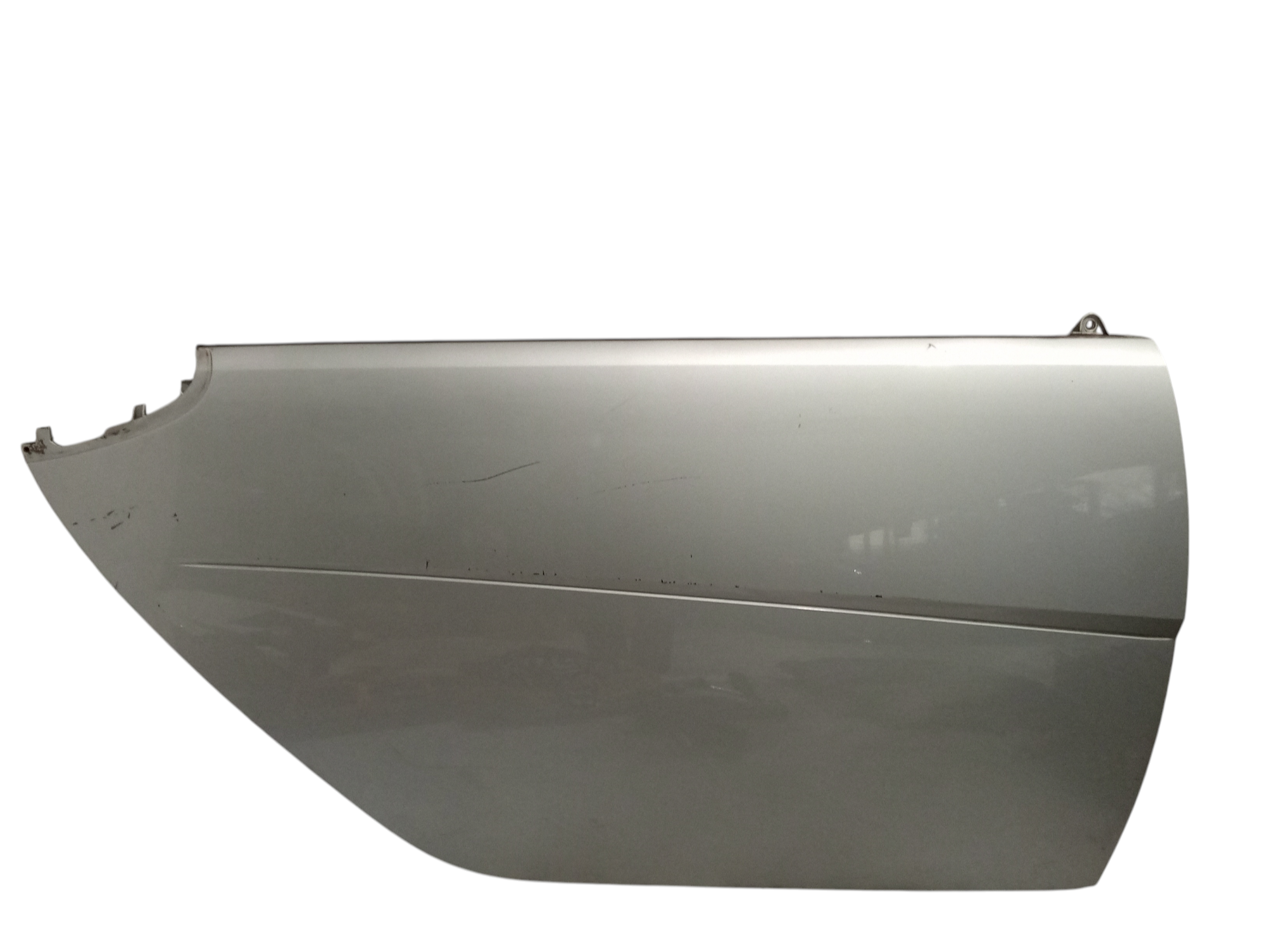 Pannello Est. Porta Post. Destro Usato