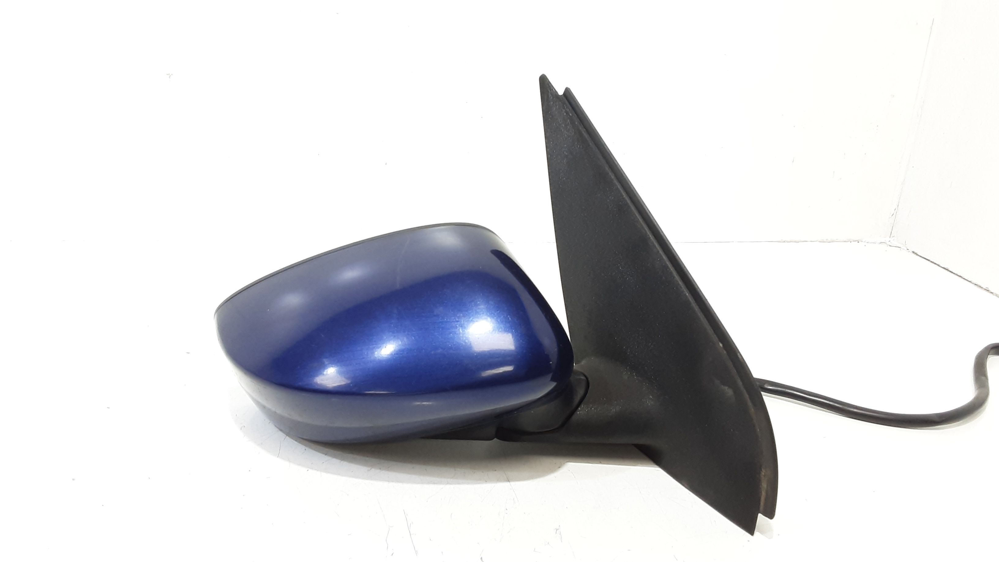 Retrovisore Est. Destro Usato