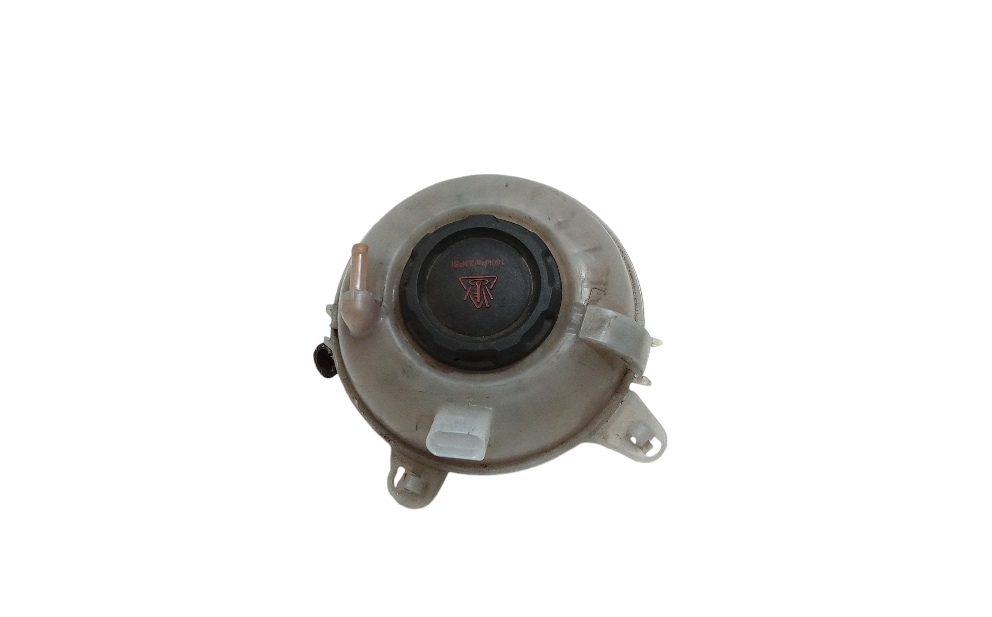 Vaschetta Compensazione Radiatore 5Q0121407M Usato