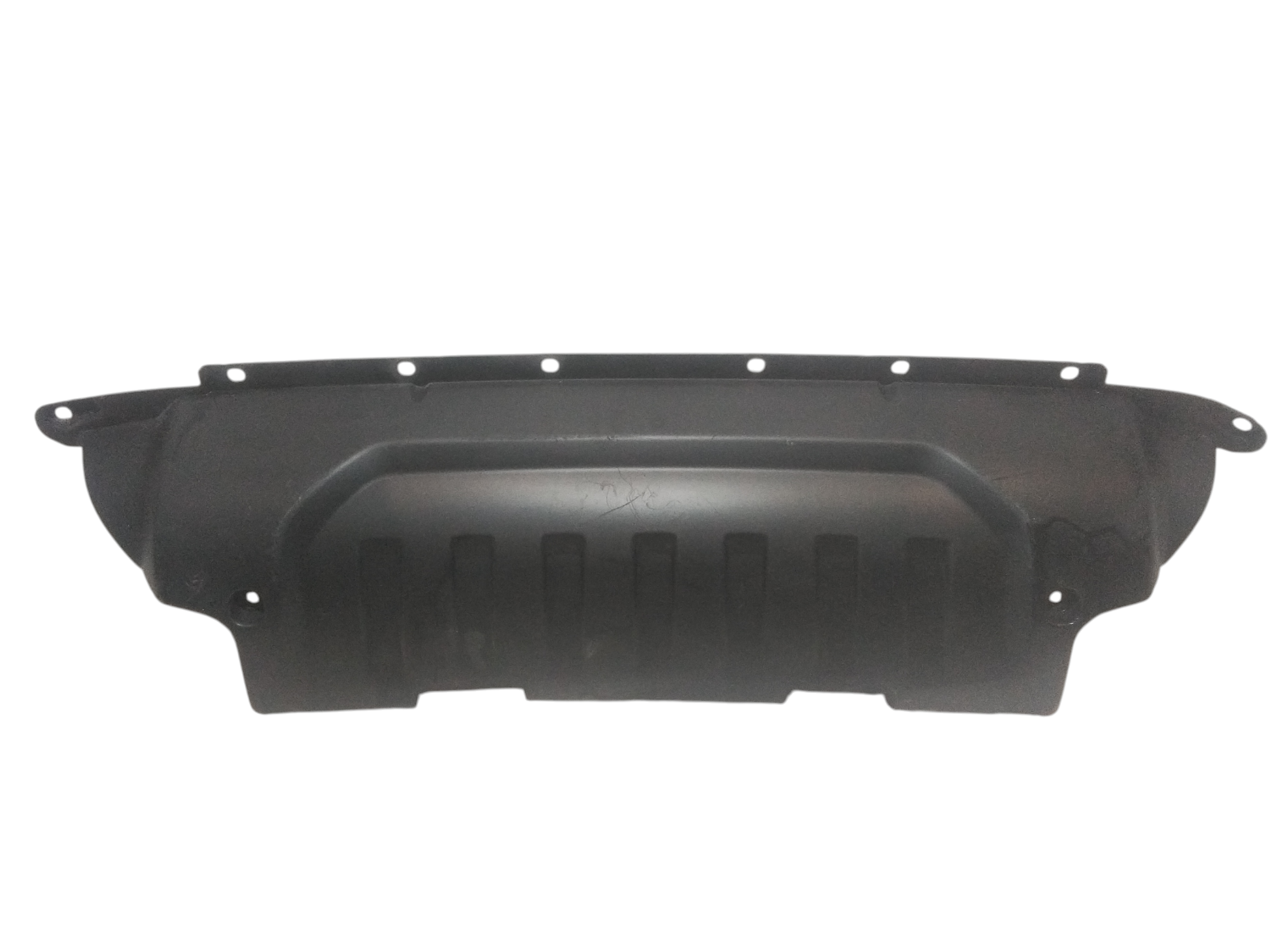 Spoiler Paraurti Ant. Usato