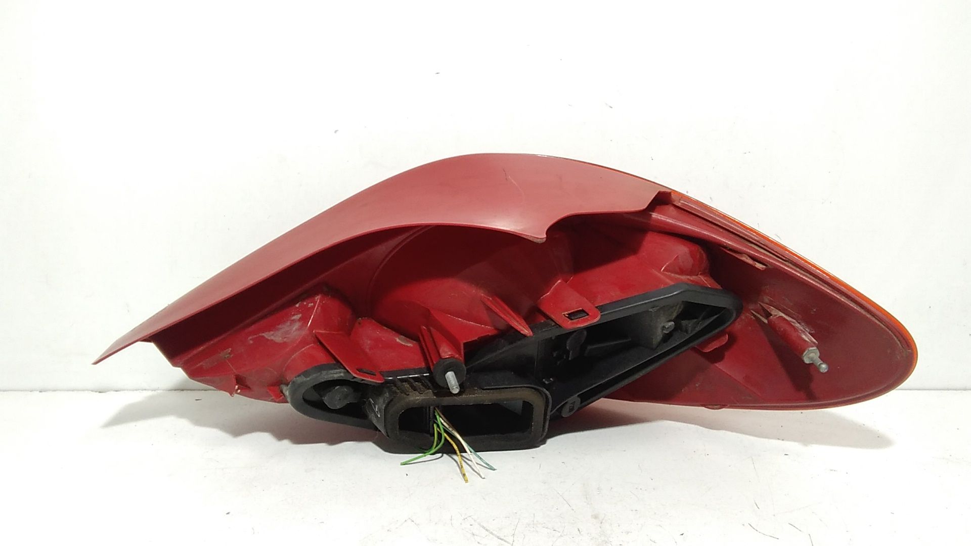 Fanale Post. Sinistro 6350Y7 Usato