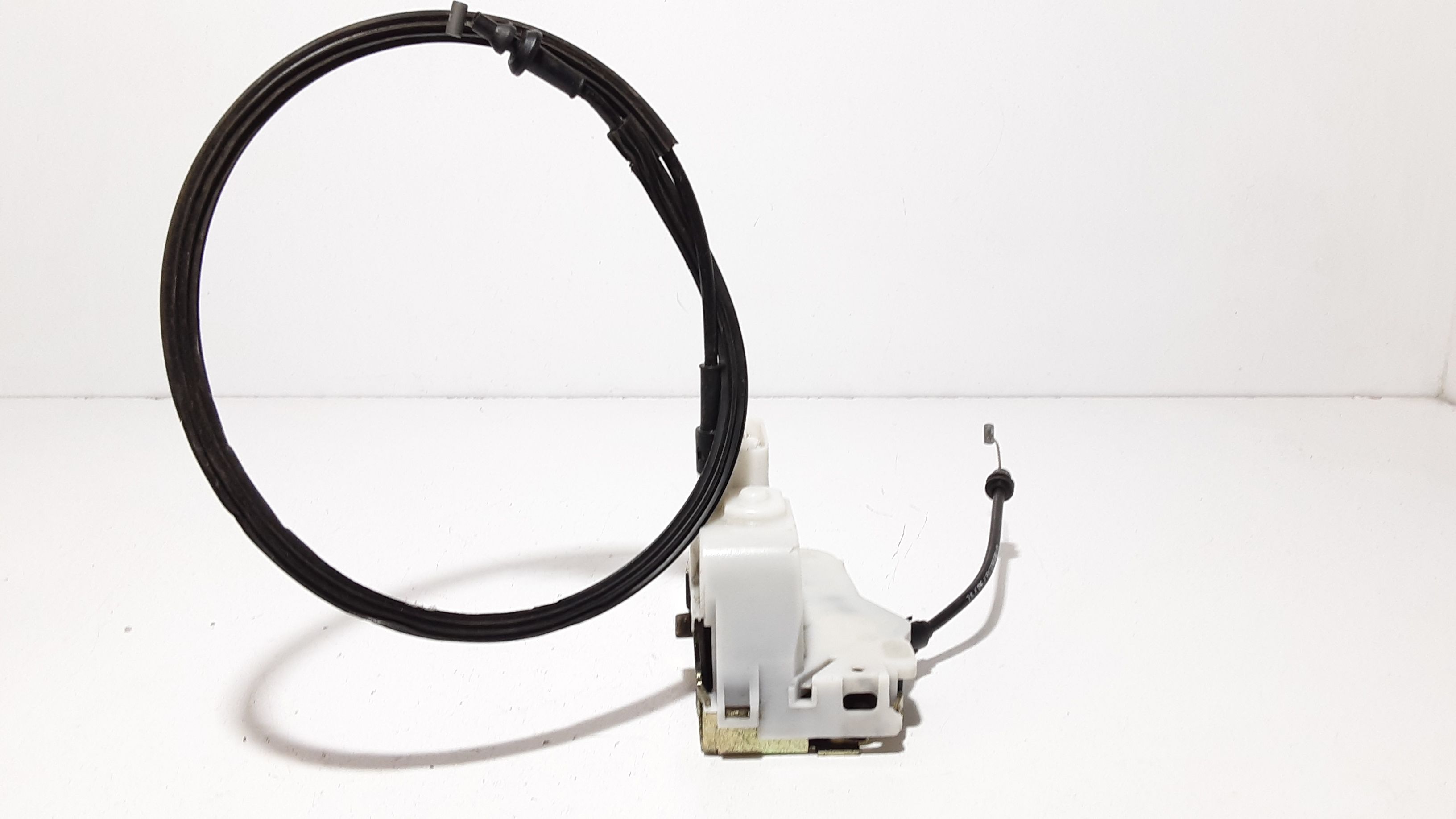 Serratura Porta Ant. Sinistro 9135P3 Usato