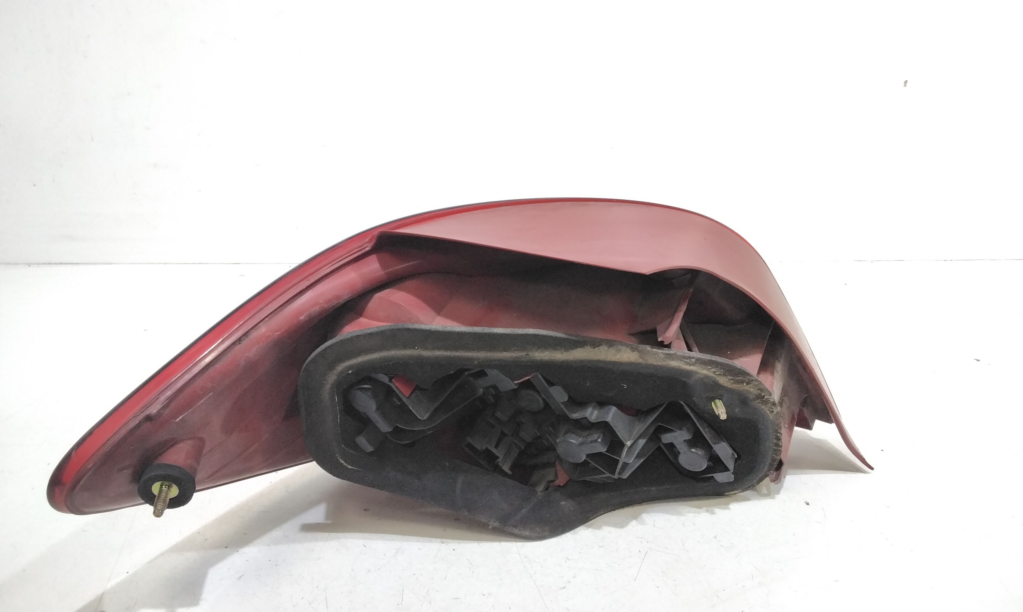 Fanale Post. Destro 6351X0 Usato