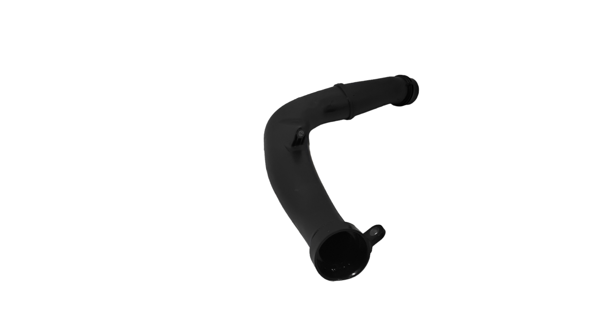 Tubo Entrata Scambiatore Aria/aria A2465280682 Usato