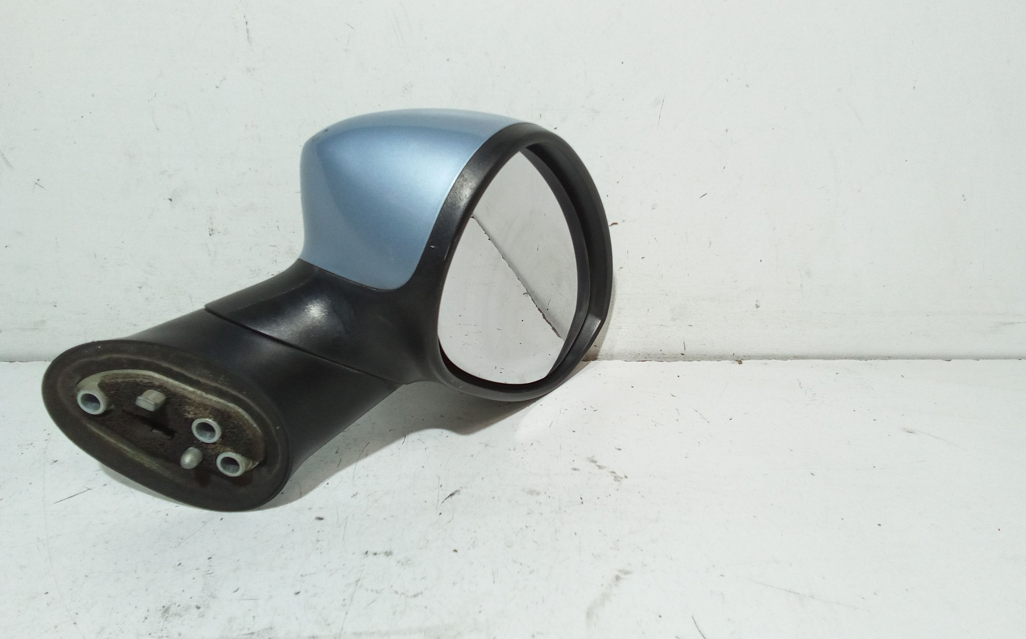 Retrovisore Est. Destro 735465558 Usato