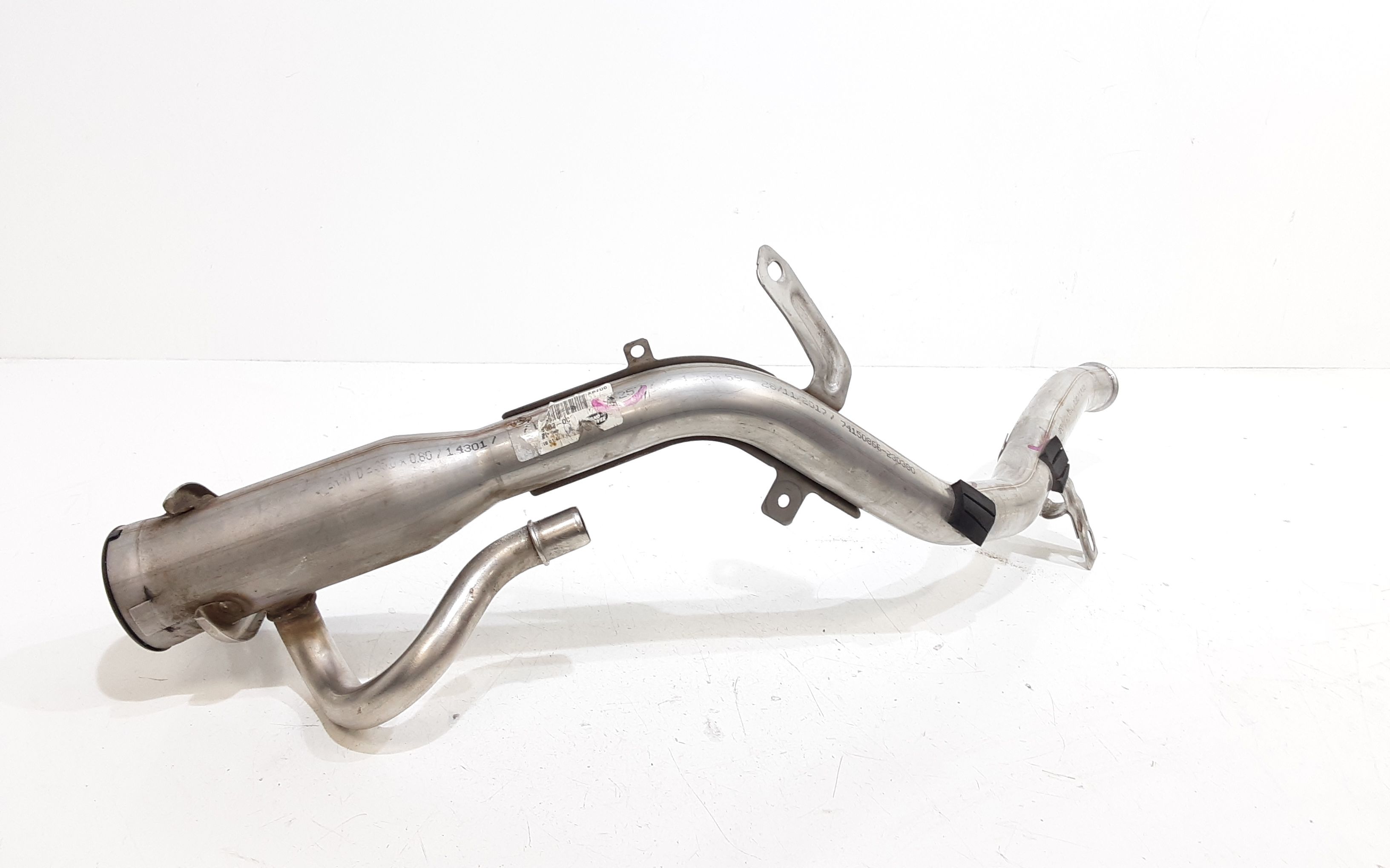 Tubo Mandata Carburante Usato