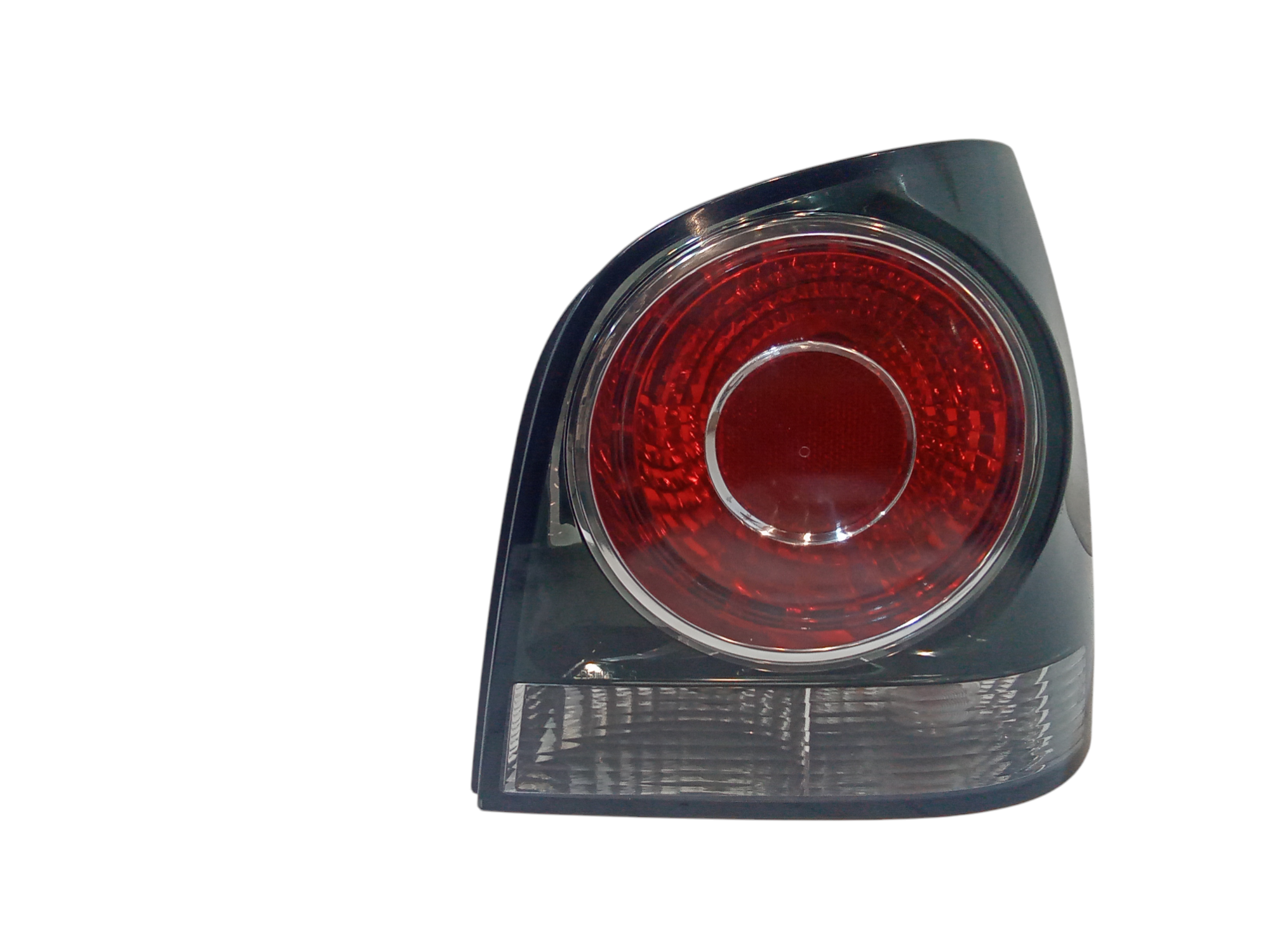 Fanale Post. Destro 6Q6945096AB Usato