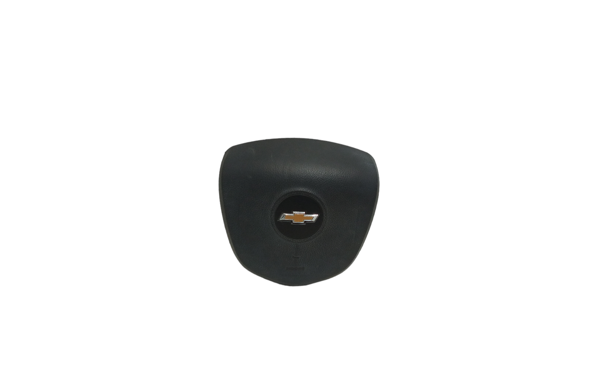 Dispositivo Airbag Lato Guida 95368711 Usato