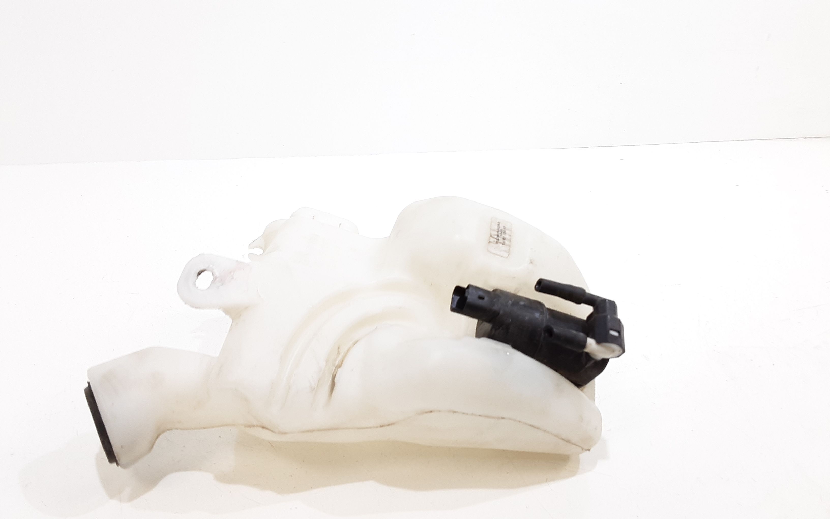 Serbatoio Tergiparabrezza Compl. Usato