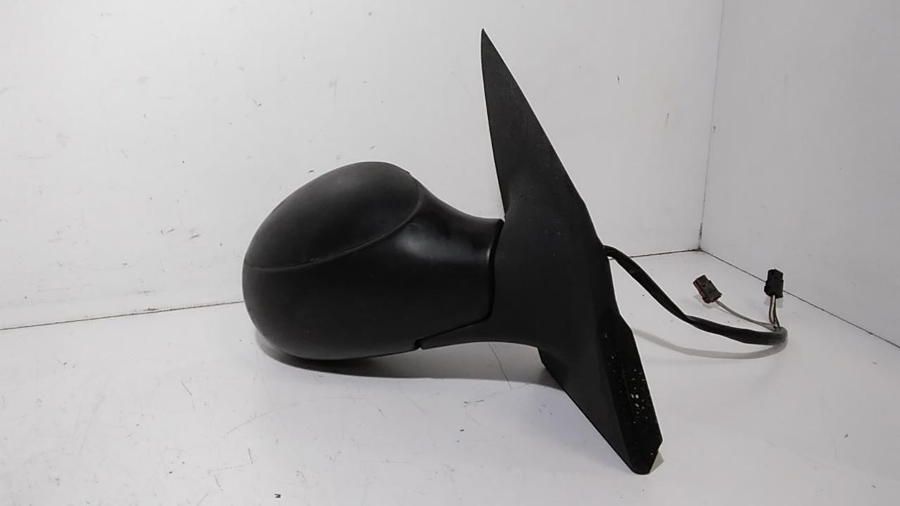 Retrovisore Est. Destro 1607130780 Usato