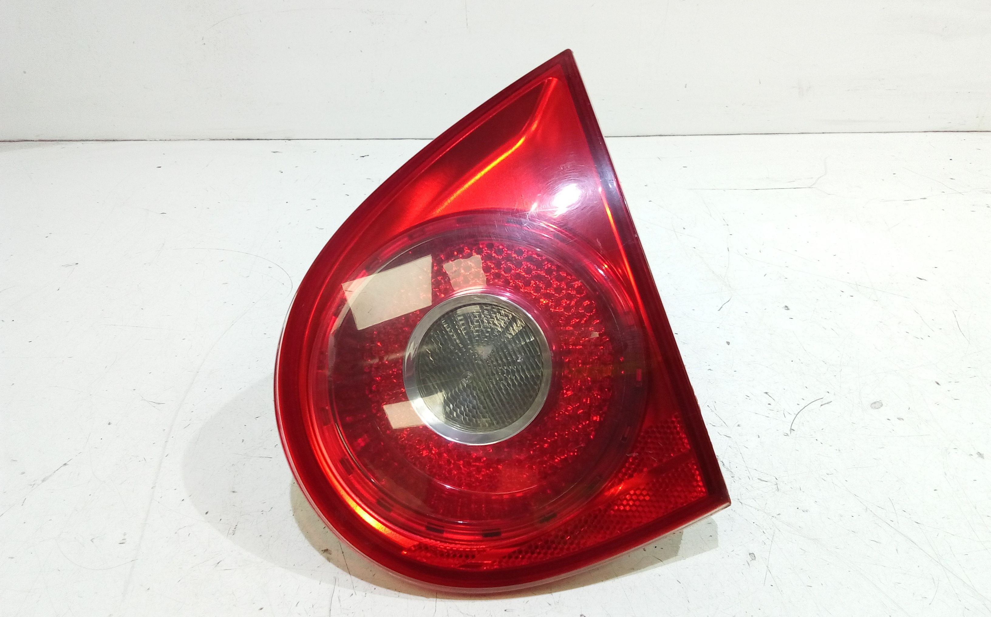 Fanale Stop Supplementare Destro Usato