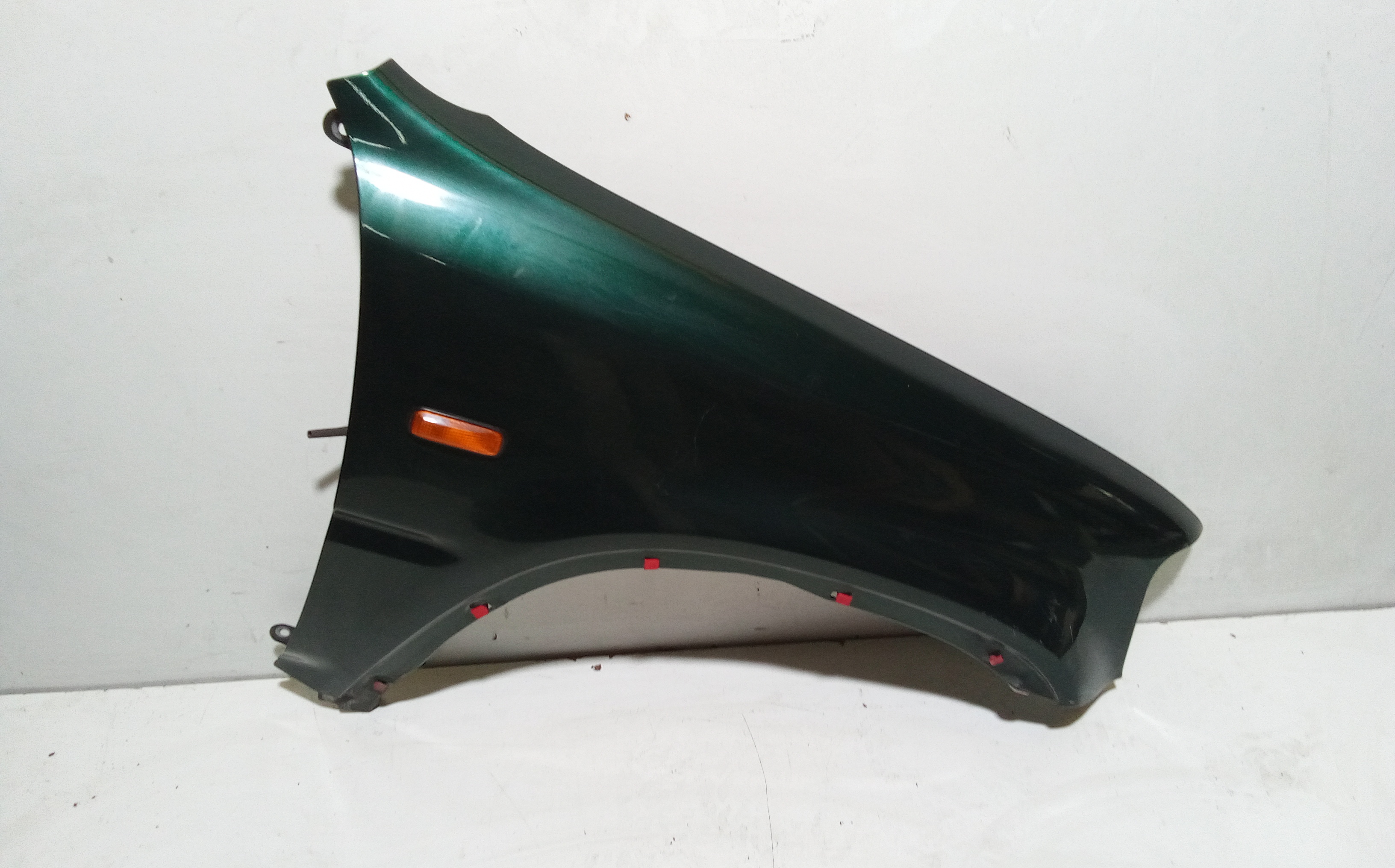 Parafango Ant. Destro 60211S10G00ZZ Usato