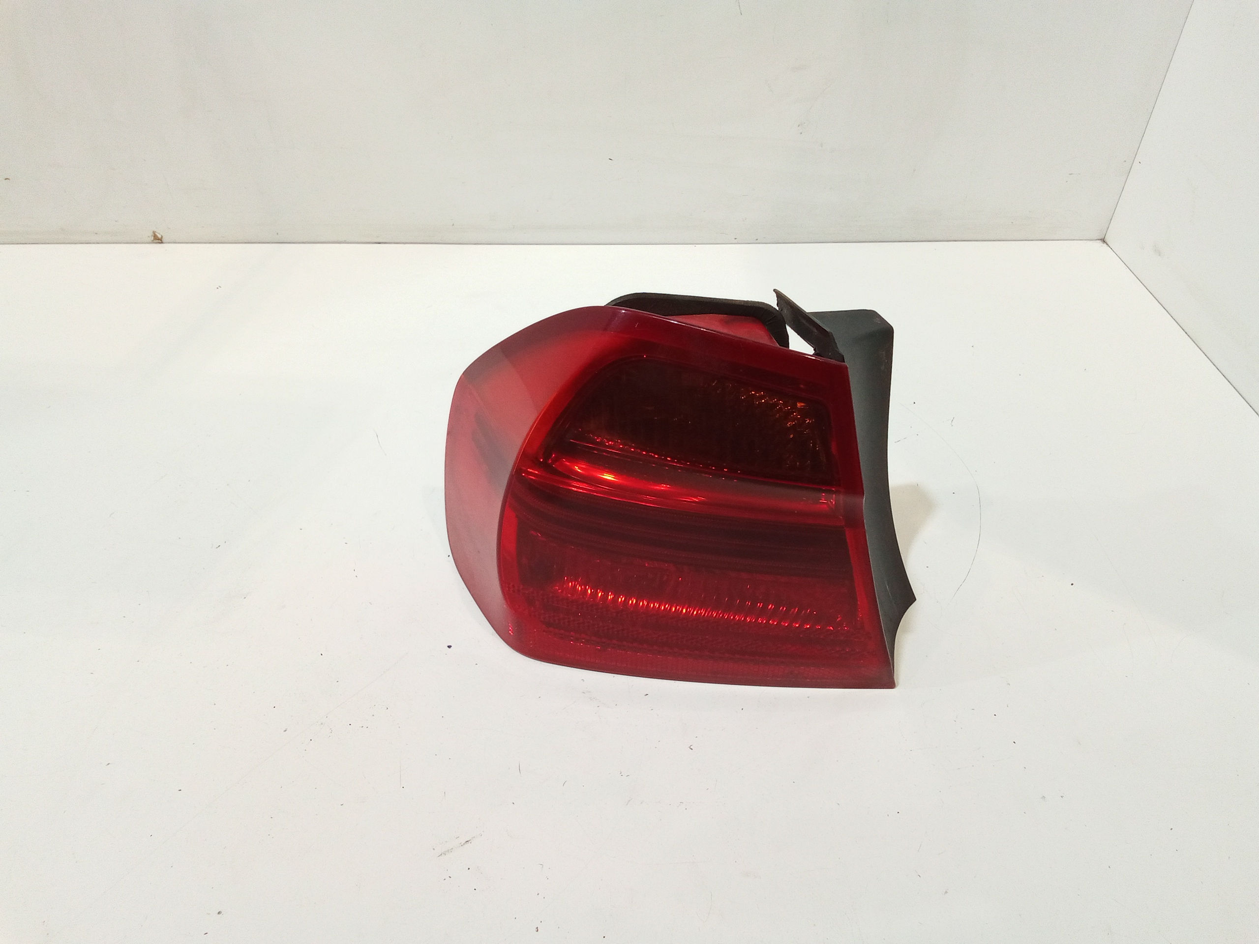 Fanale Post. Sinistro Usato