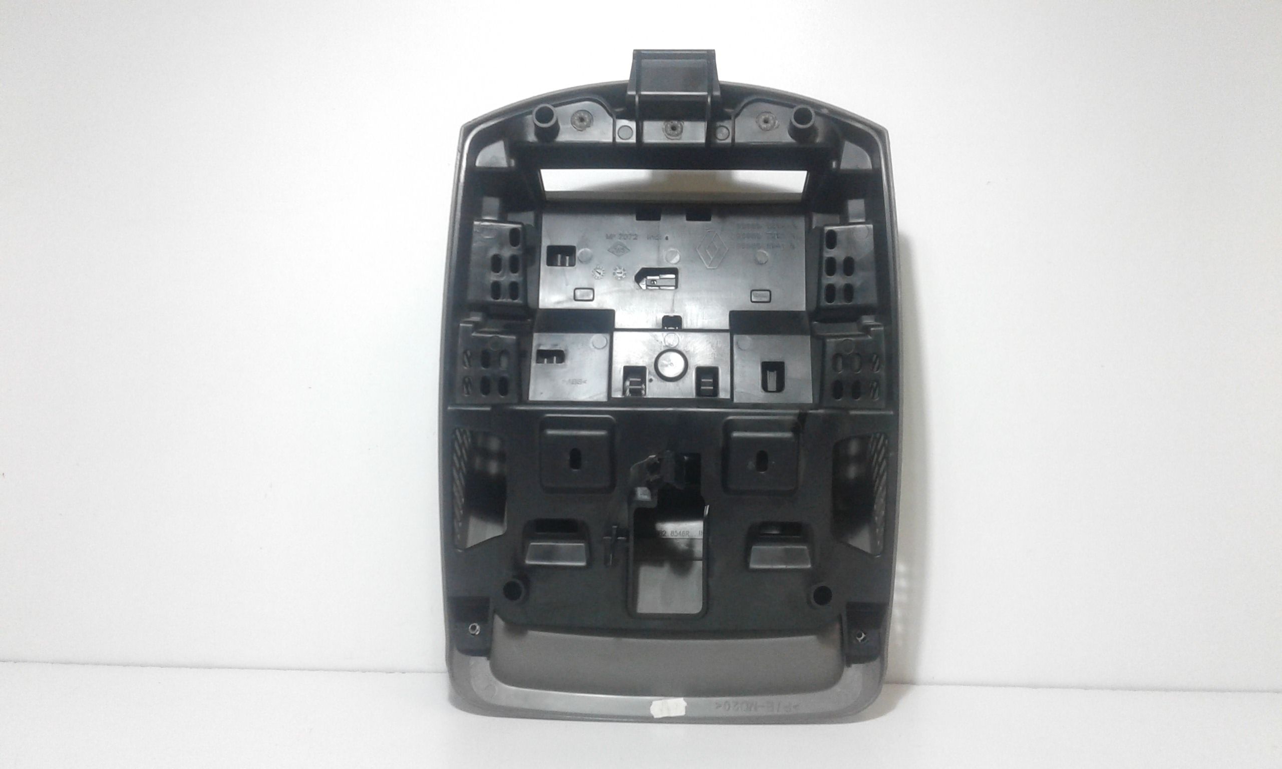 Luce Cortesia Ant. Tetto 93168255 Usato