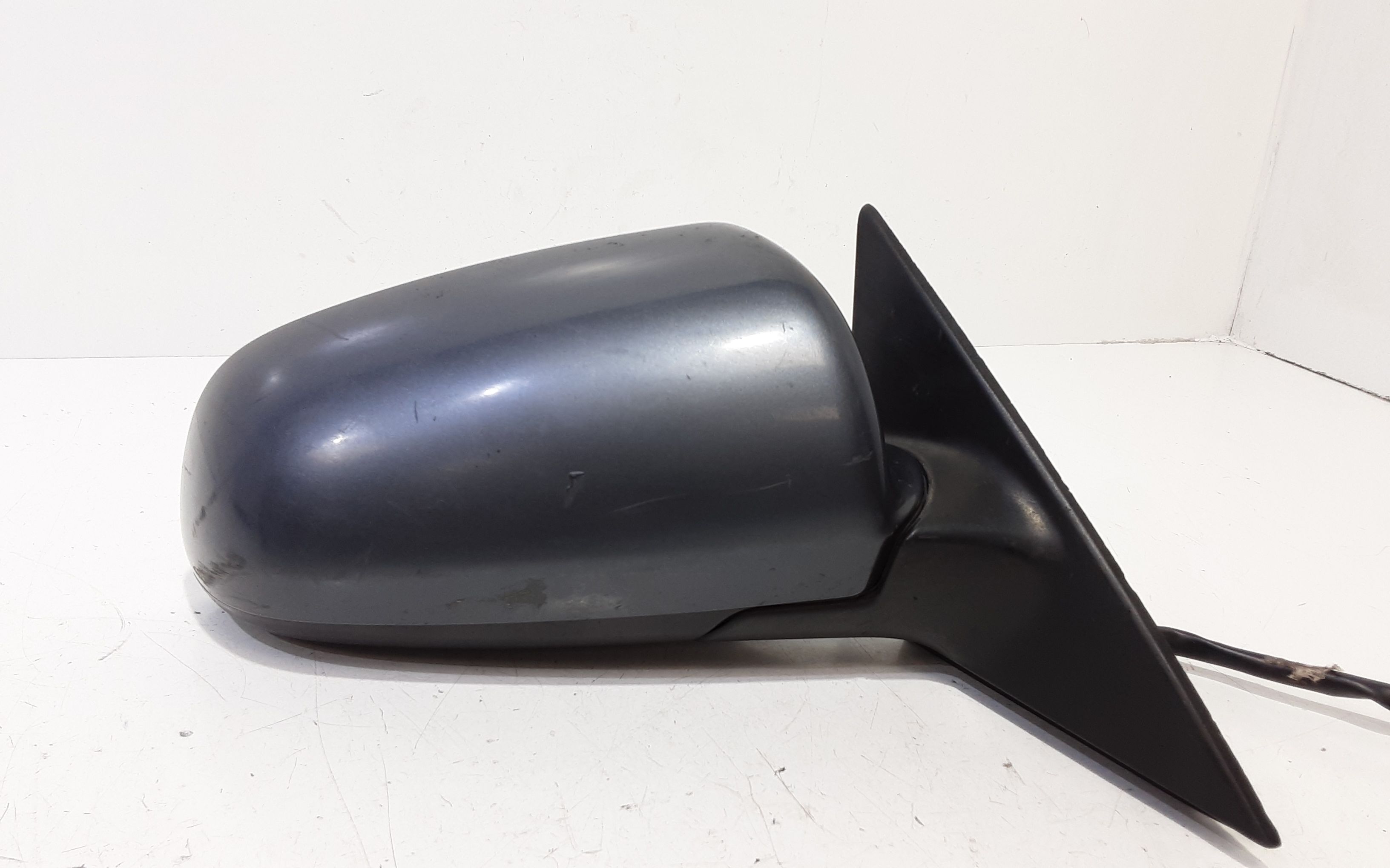 Retrovisore Est. Destro Usato