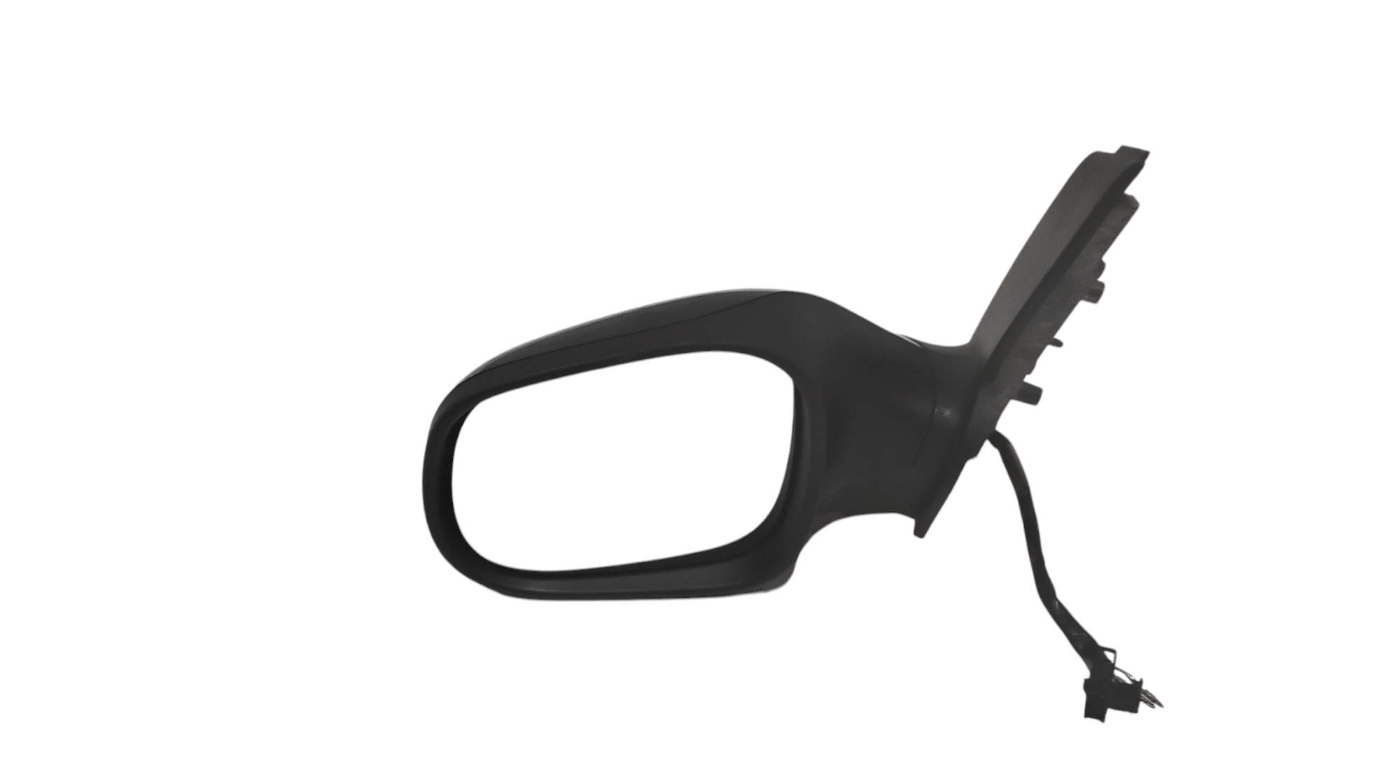 Retrovisore Est. Sinistro Usato