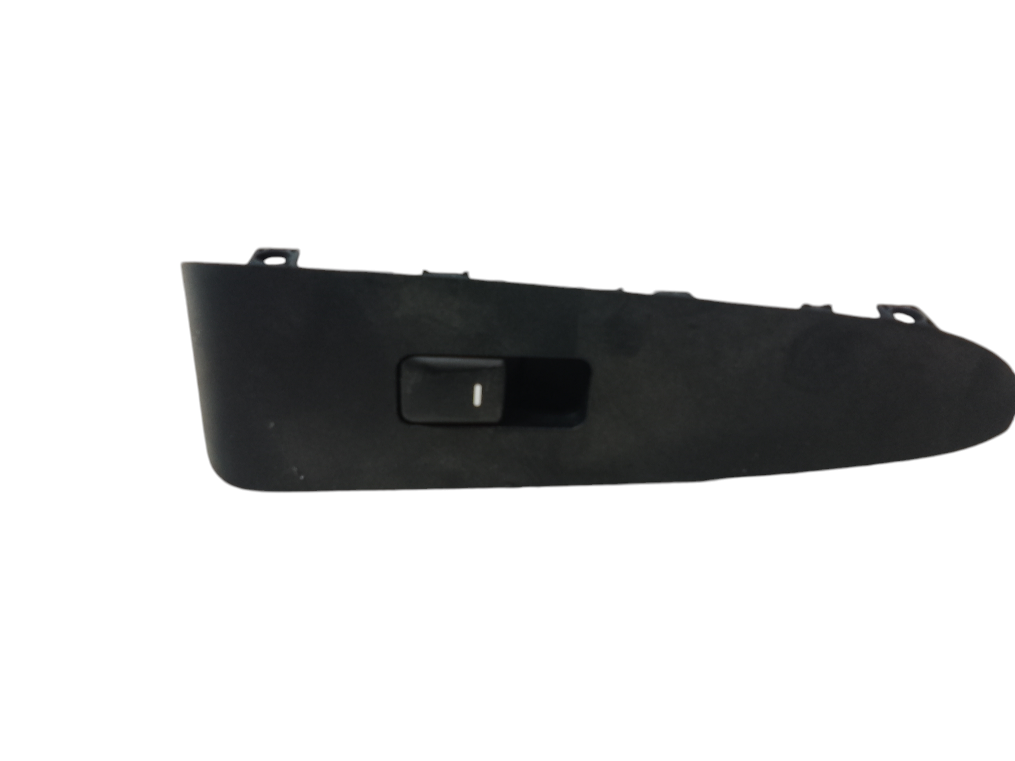 Interruttore Alzacristalli Porta Post. Destro 935803W900WK Usato