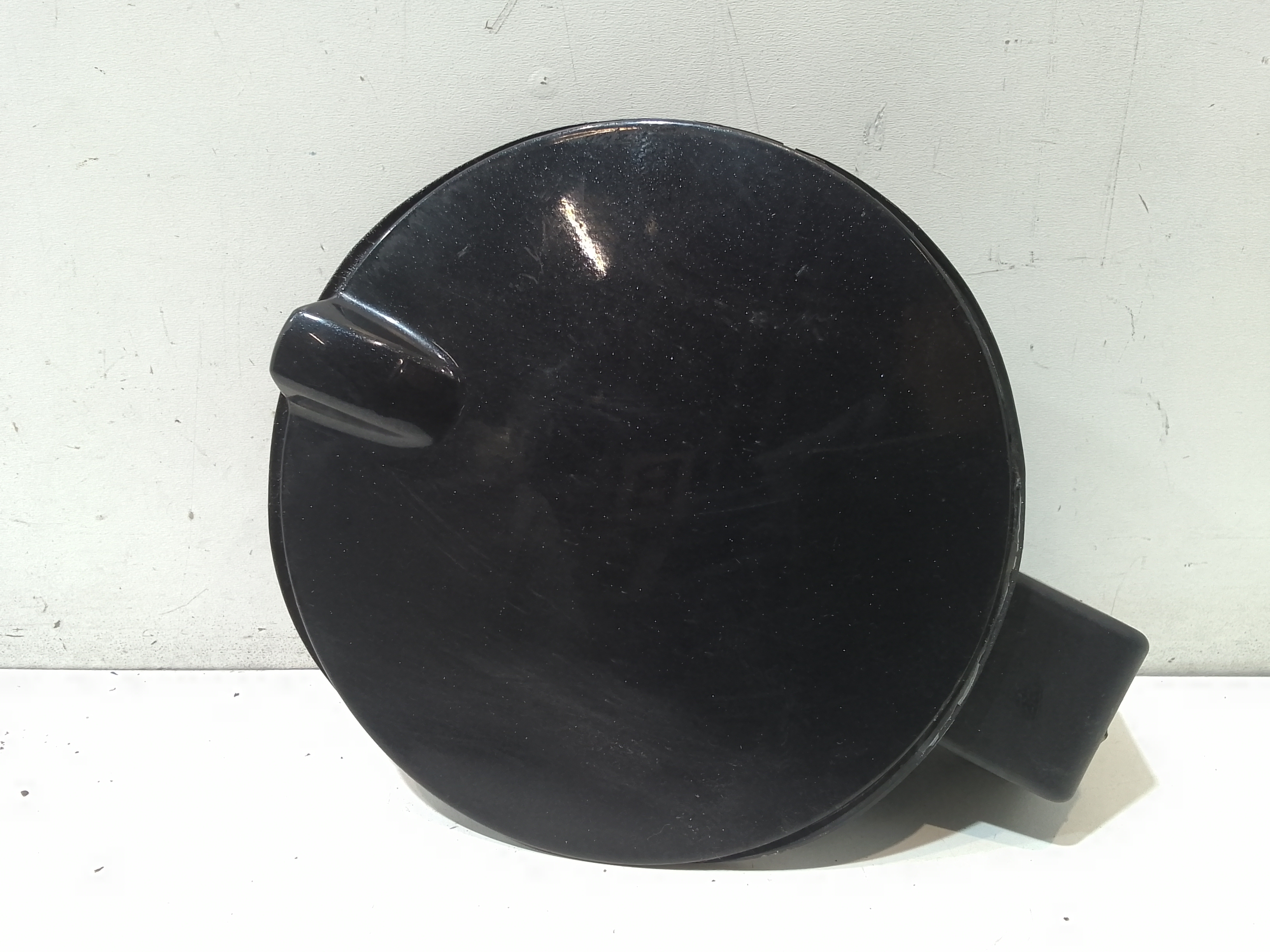 Sportello Carburante 96660086 Usato